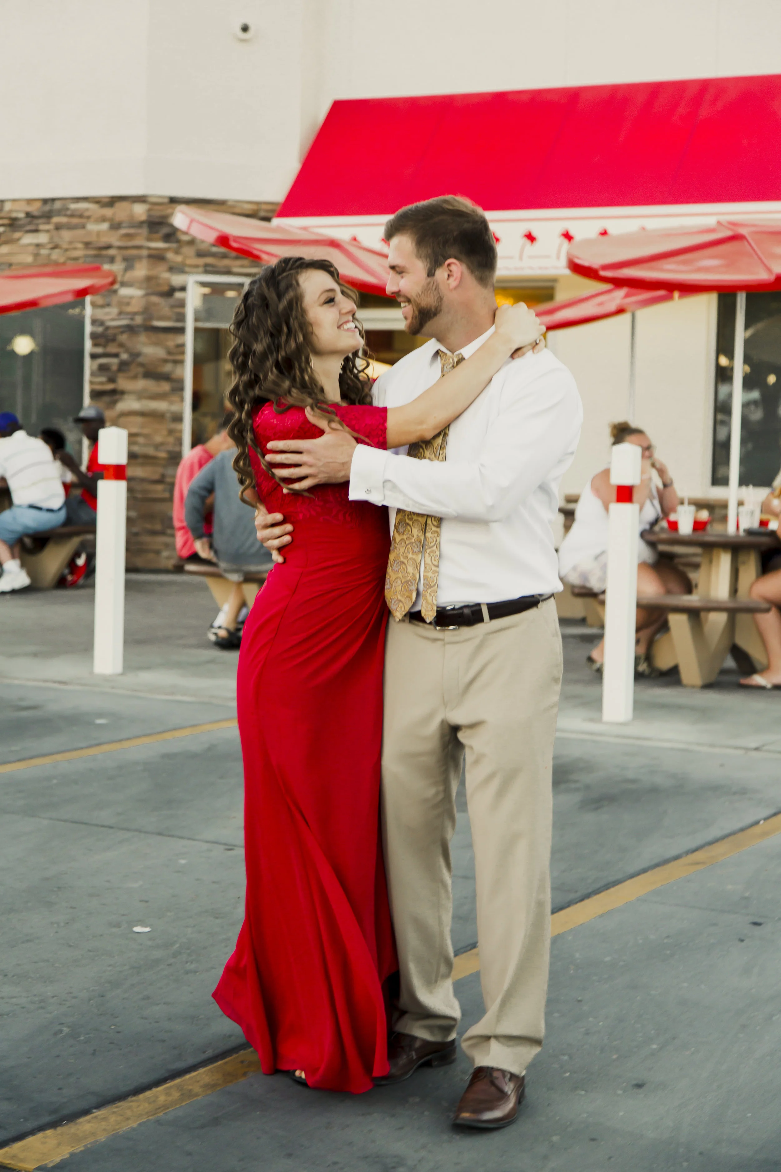 TaraWilcoxPhoto (5 of 86).jpg