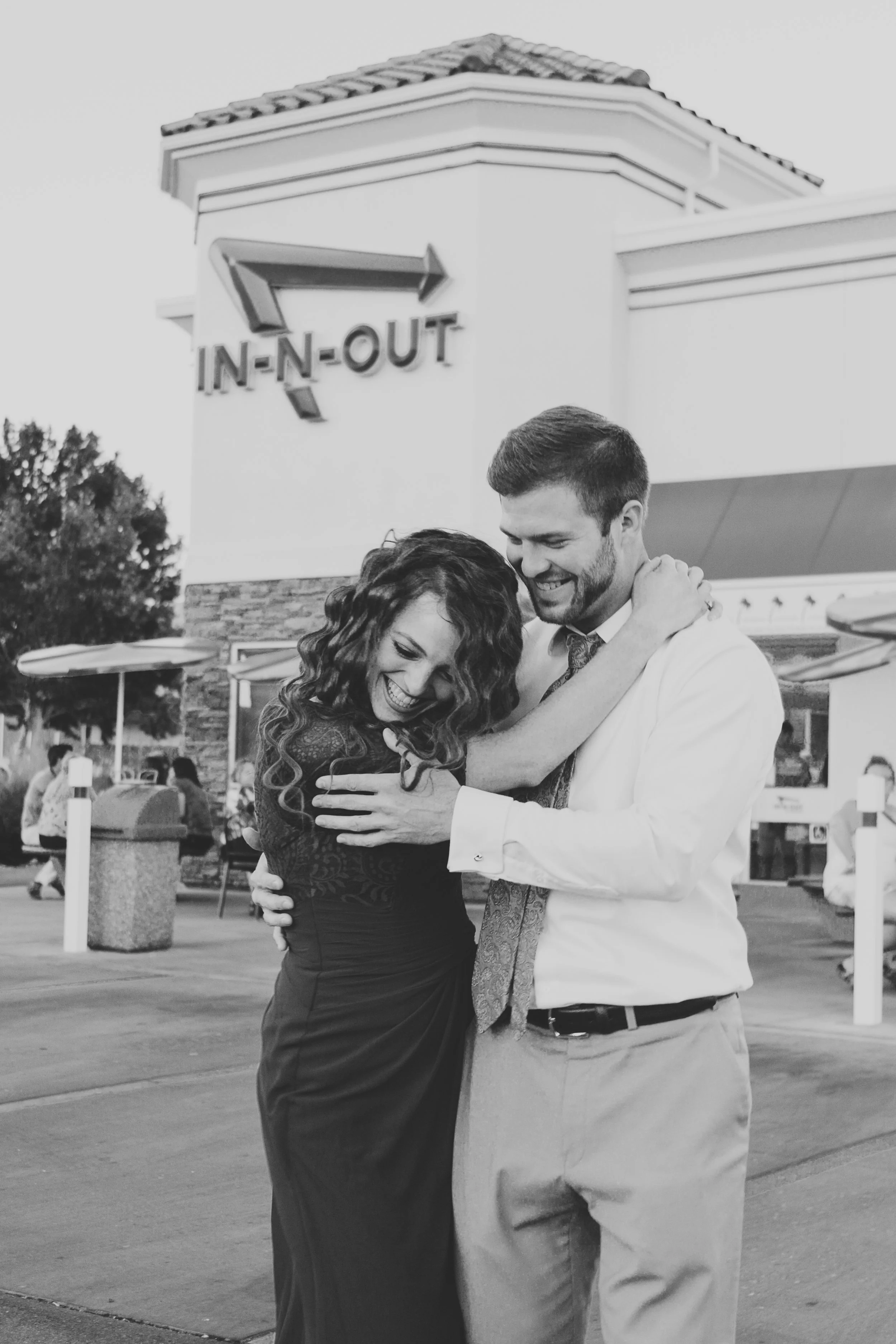 TaraWilcoxPhoto (8 of 86).jpg