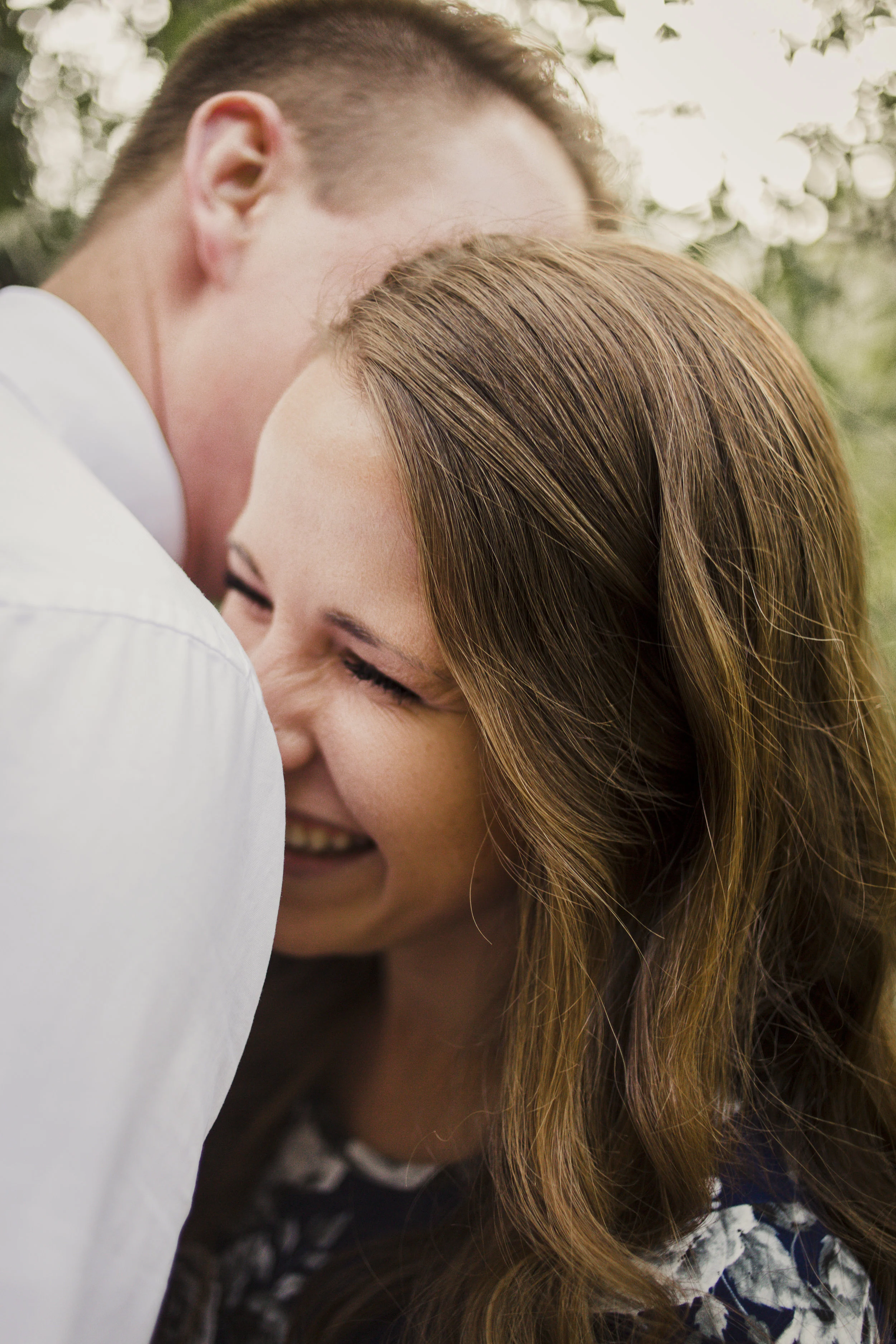 TaraWilcoxPhoto (8 of 62).jpg