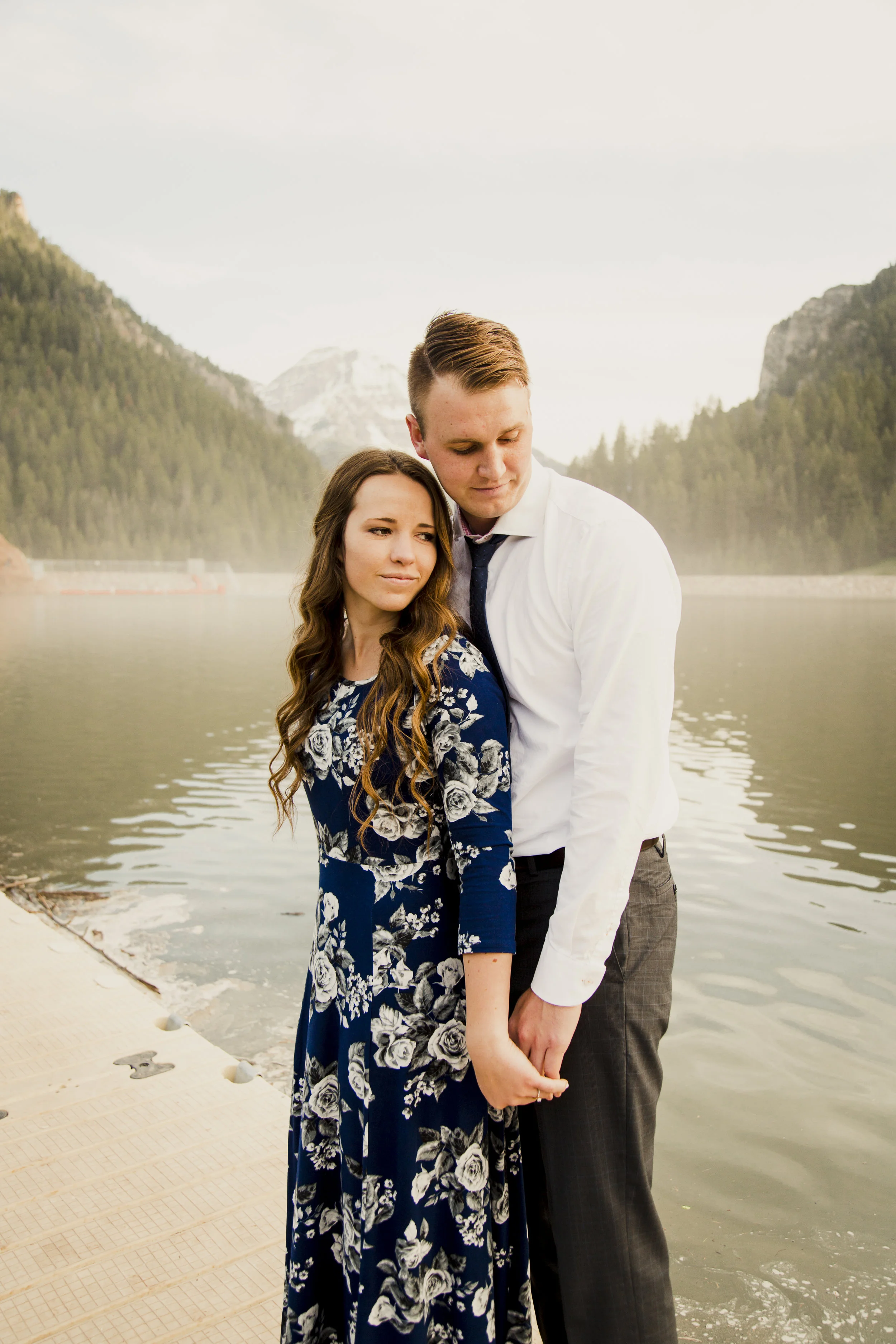 TaraWilcoxPhoto (24 of 62).jpg