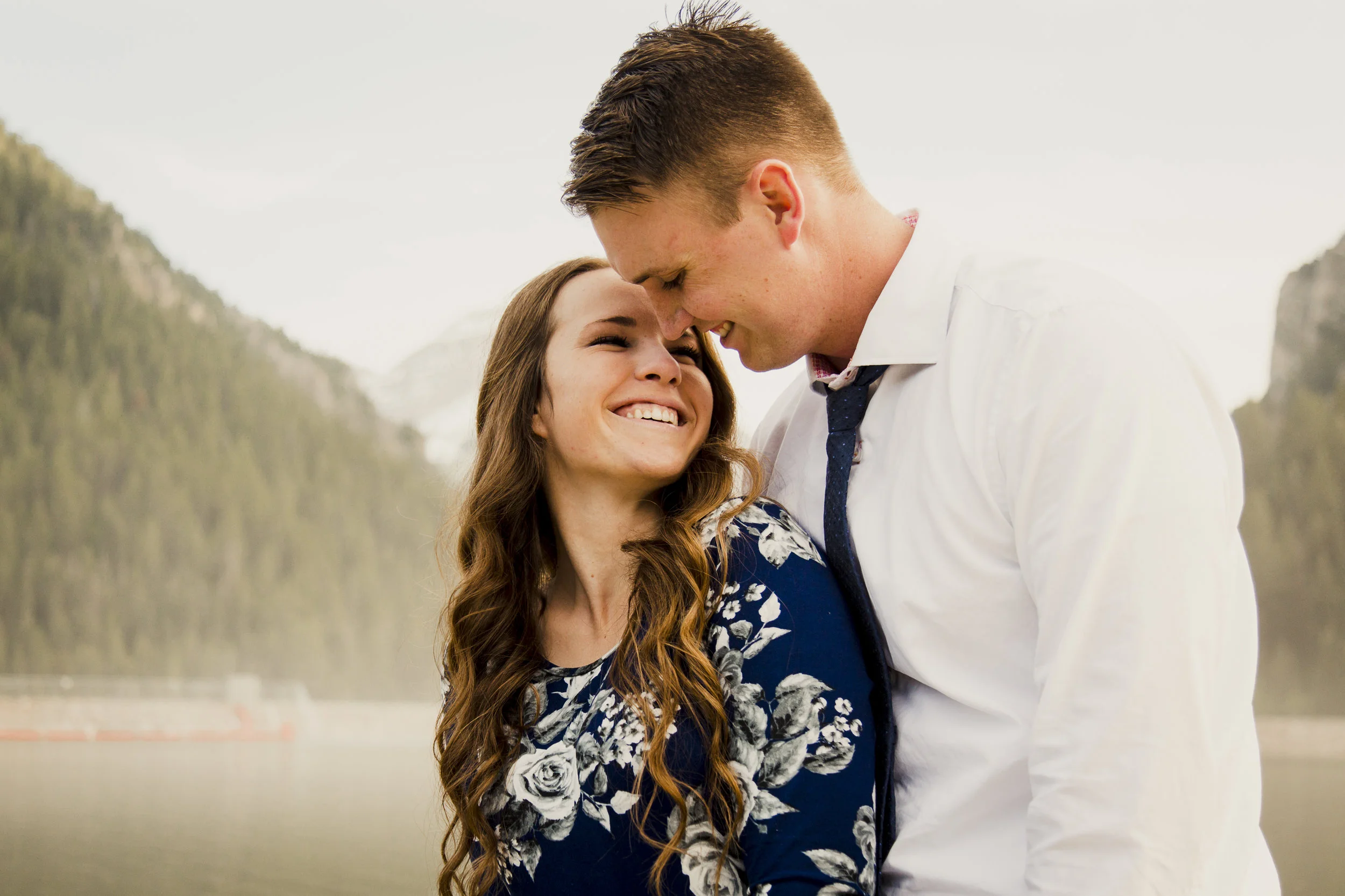 TaraWilcoxPhoto (25 of 62).jpg