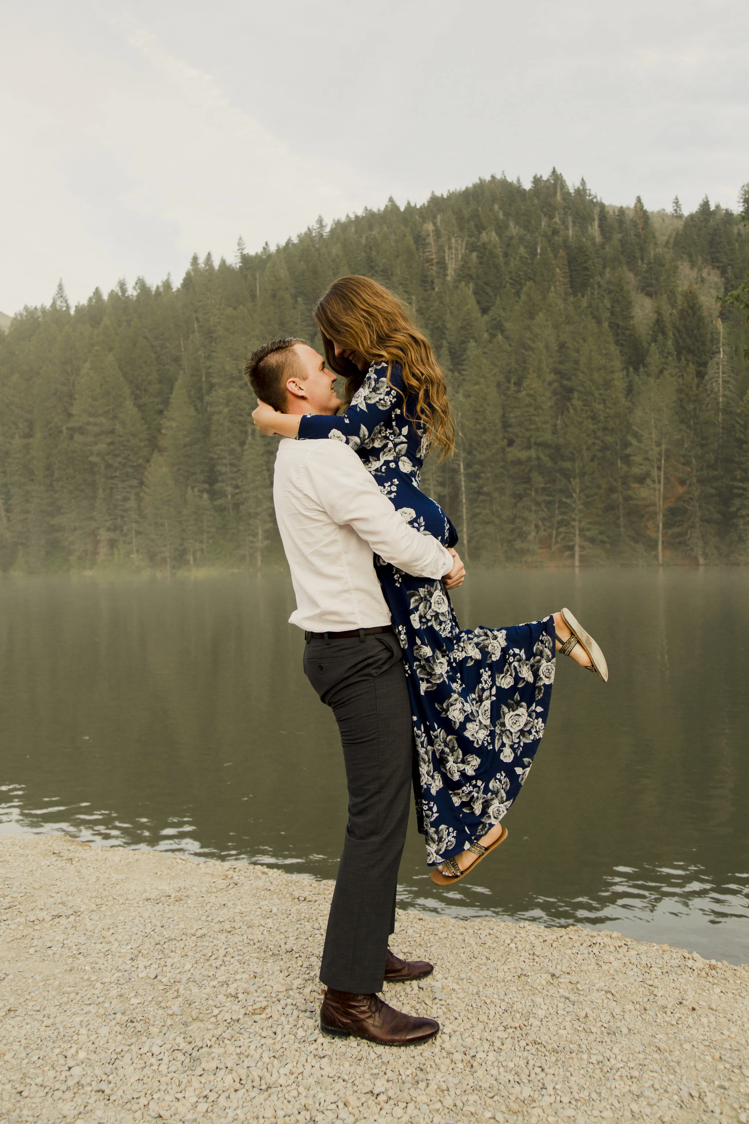 TaraWilcoxPhoto (33 of 62).jpg