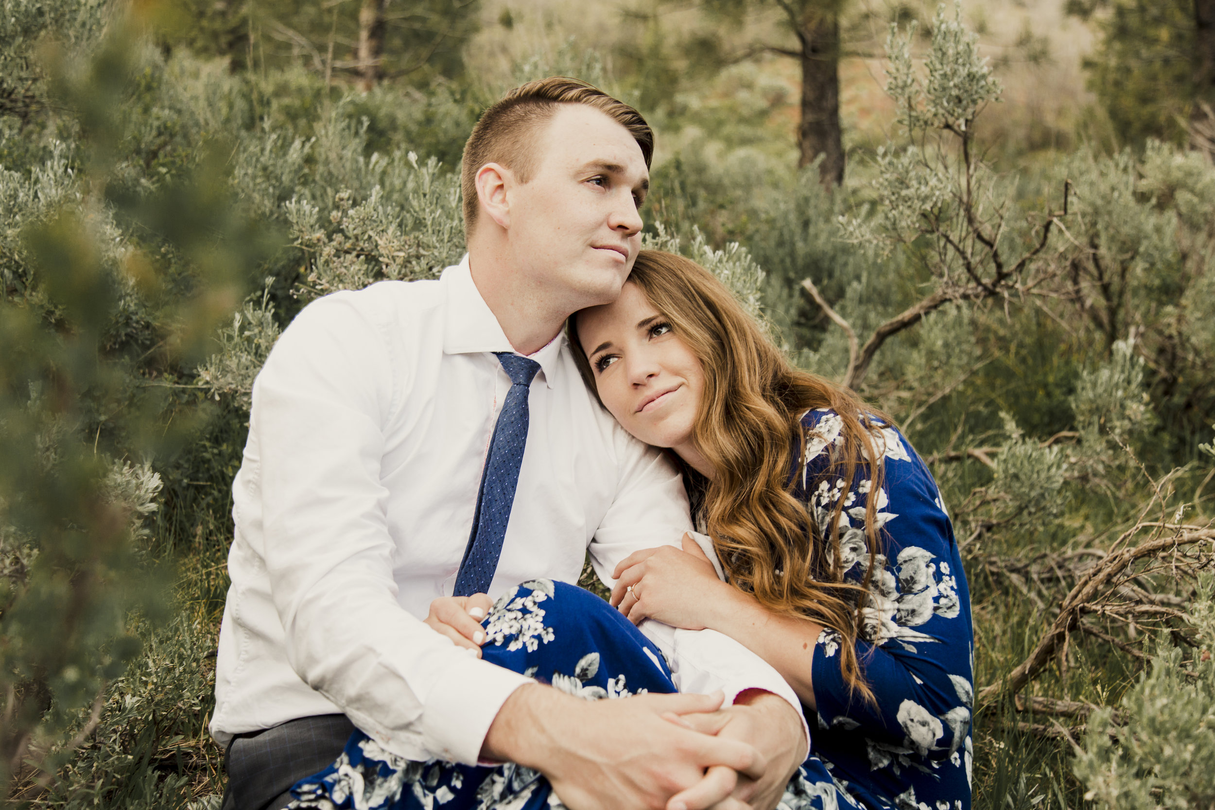 TaraWilcoxPhoto (40 of 62).jpg