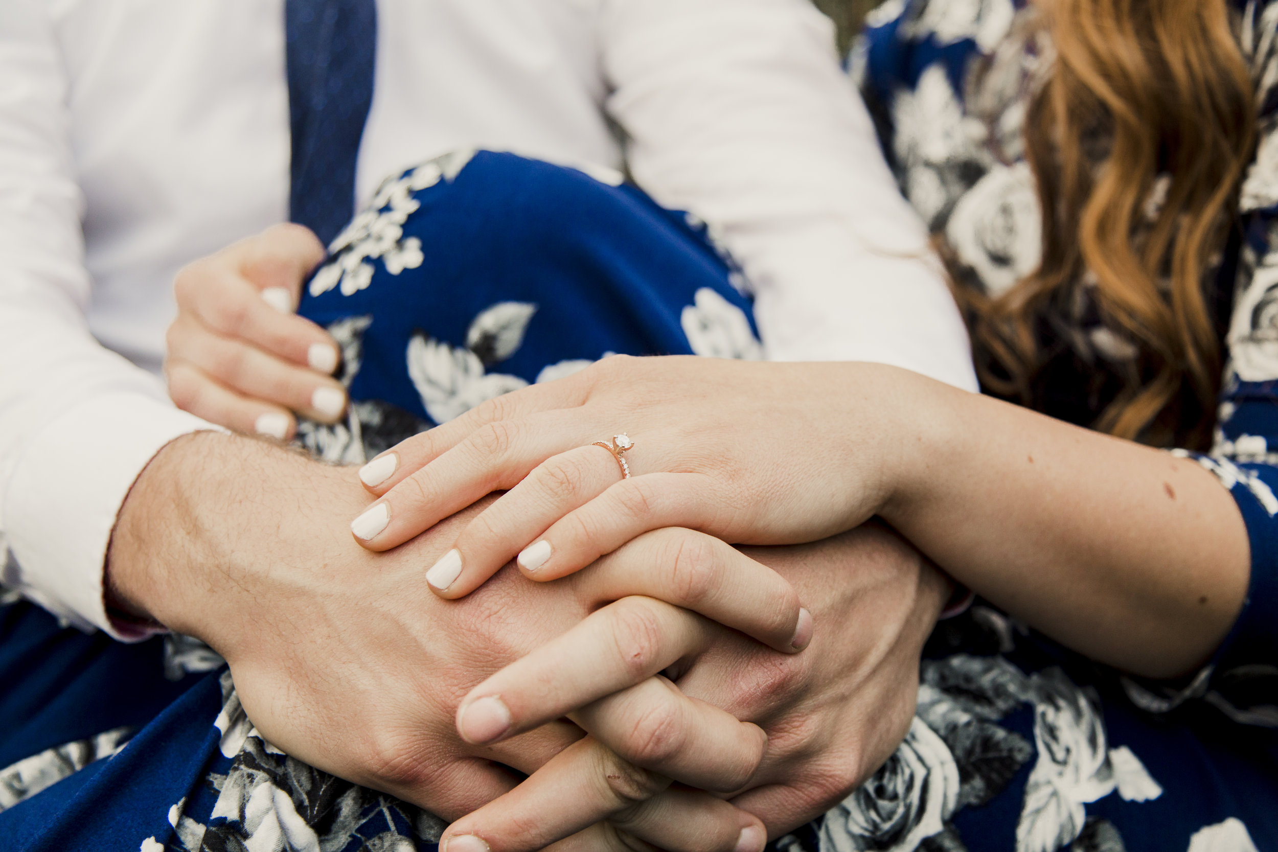 TaraWilcoxPhoto (42 of 62).jpg