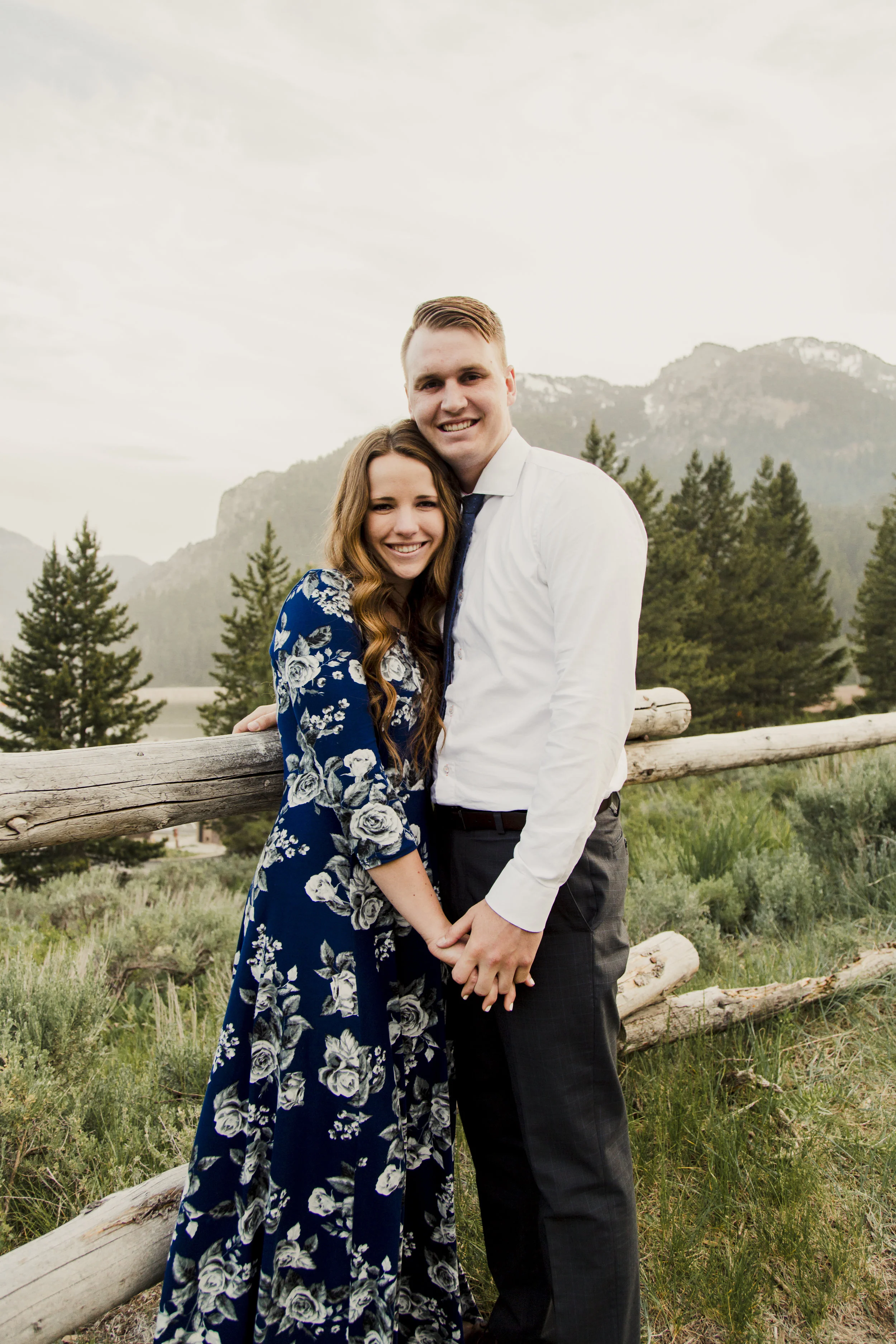 TaraWilcoxPhoto (55 of 62).jpg