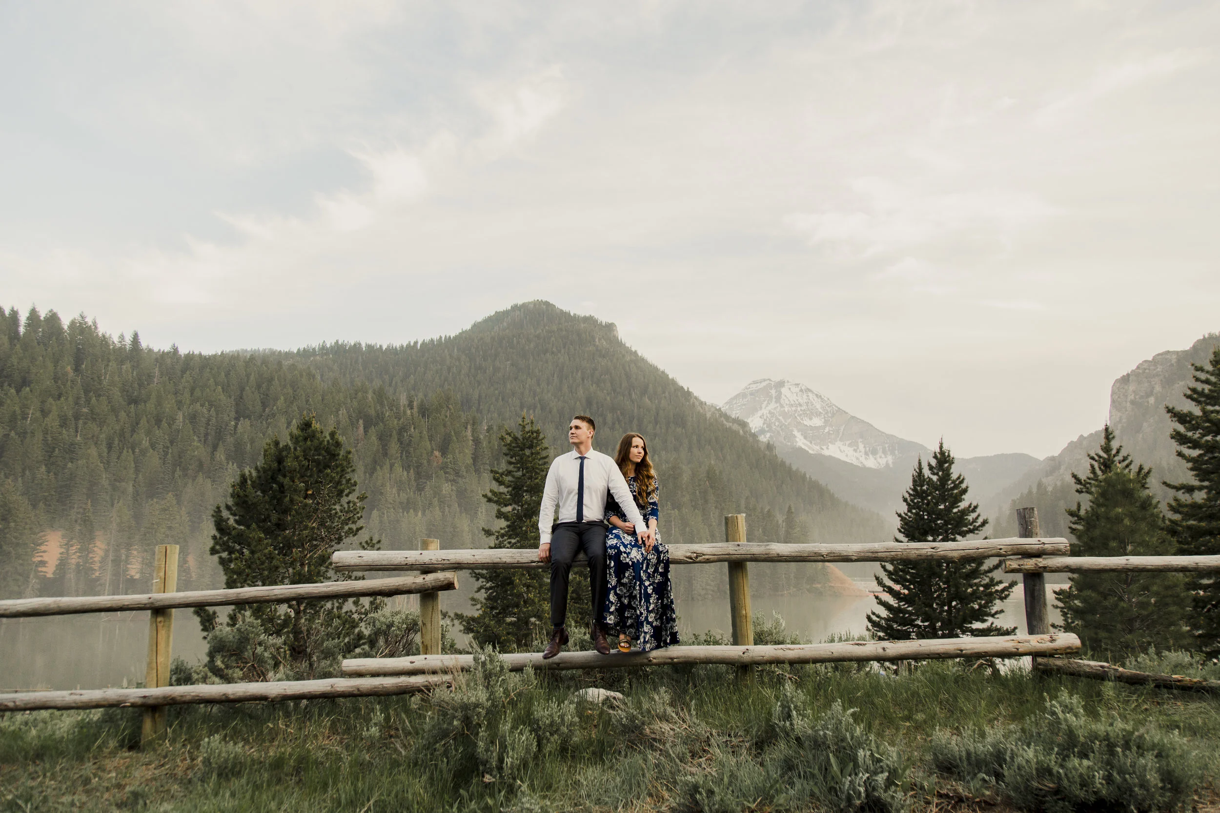 TaraWilcoxPhoto (62 of 62).jpg