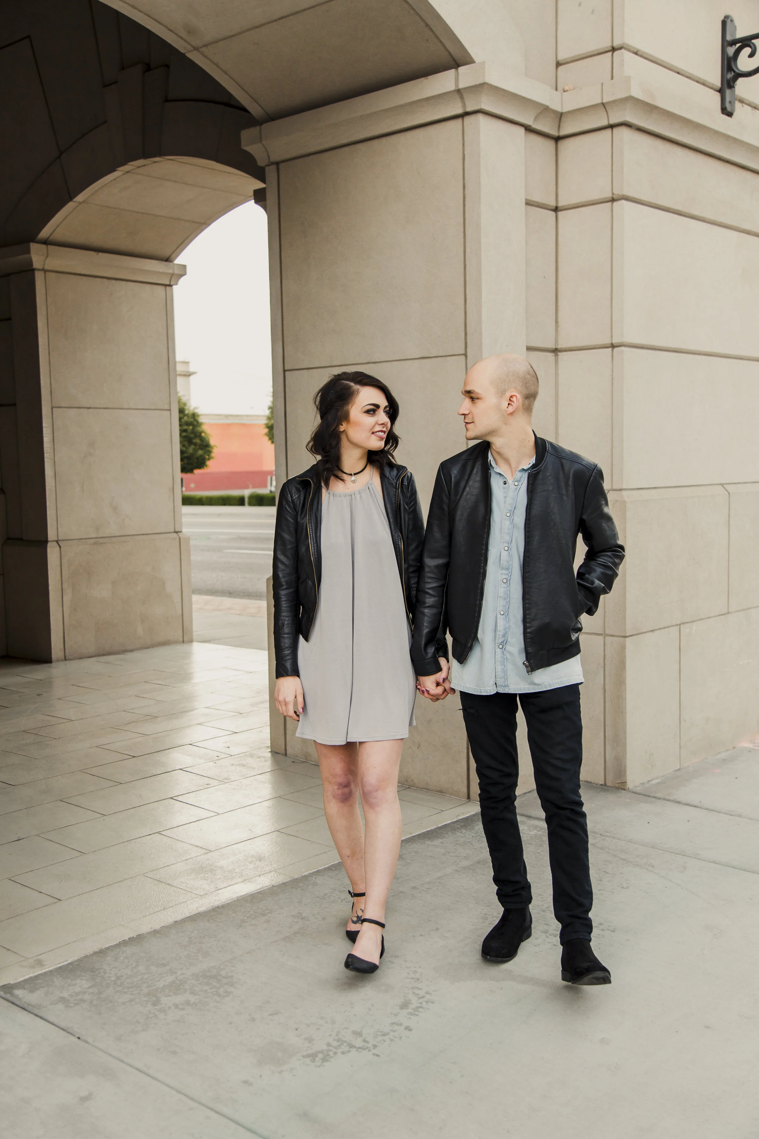 TaraWilcoxPhoto (10 of 43).jpg