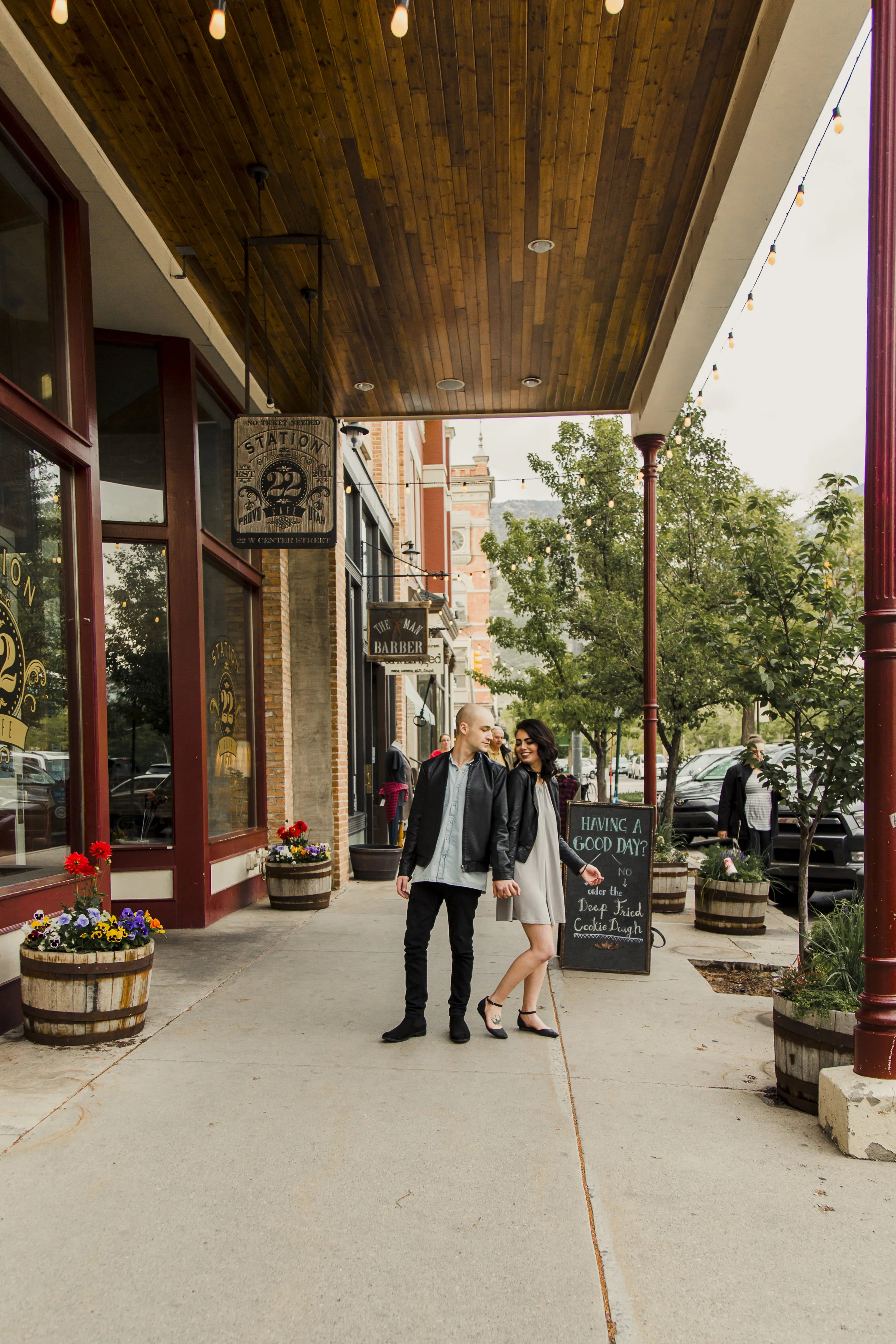 TaraWilcoxPhoto (12 of 43).jpg