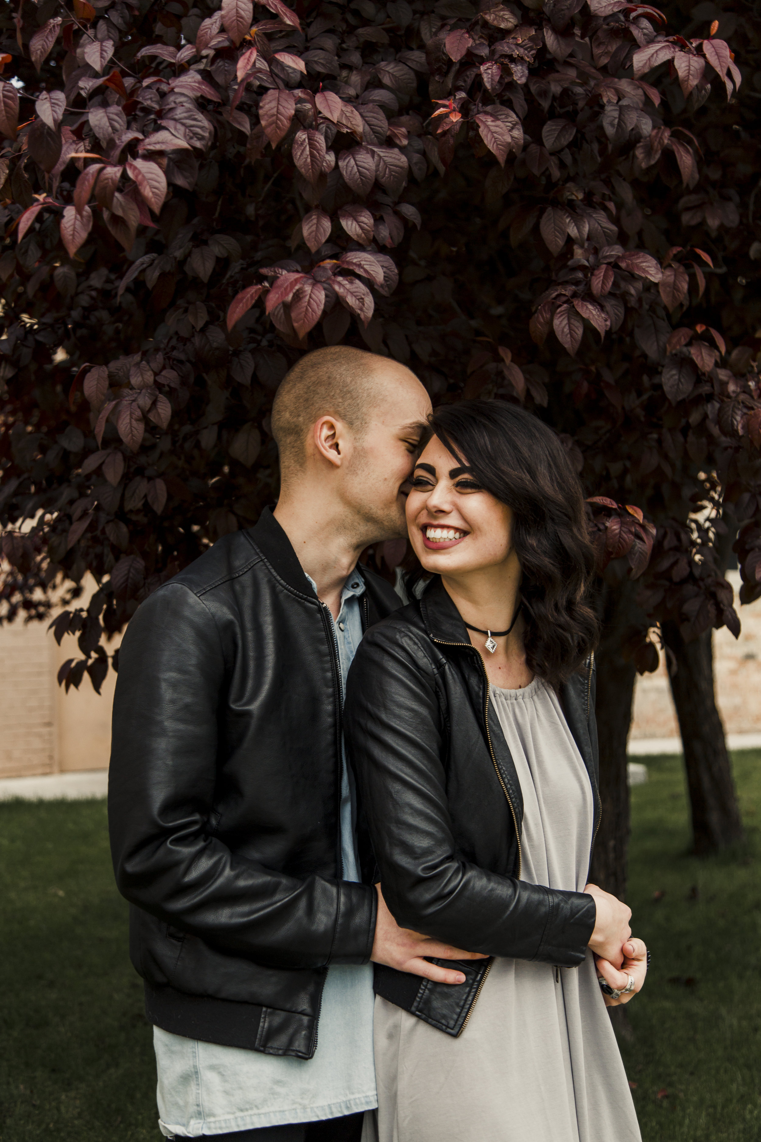 TaraWilcoxPhoto (20 of 43).jpg