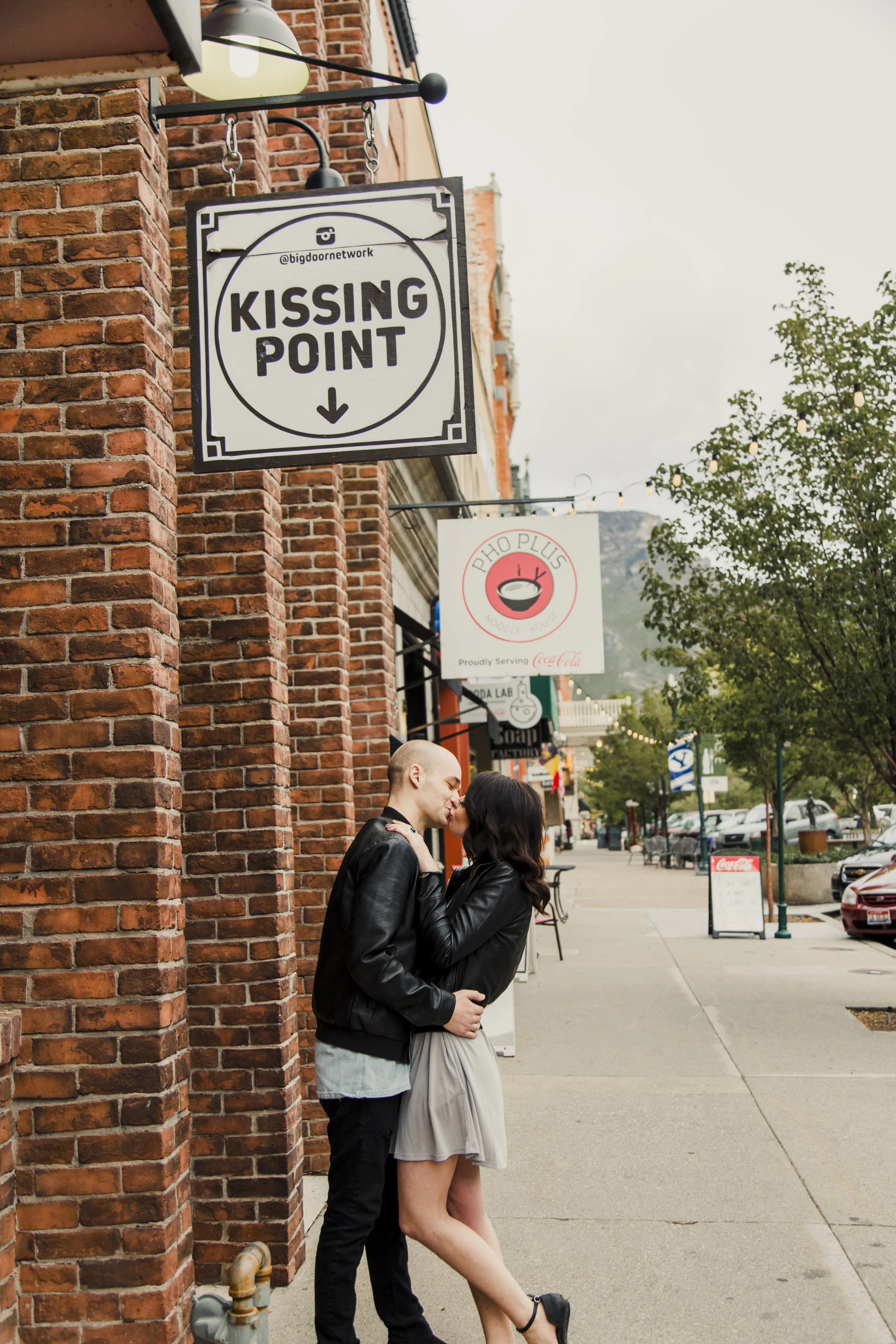 TaraWilcoxPhoto (25 of 43).jpg