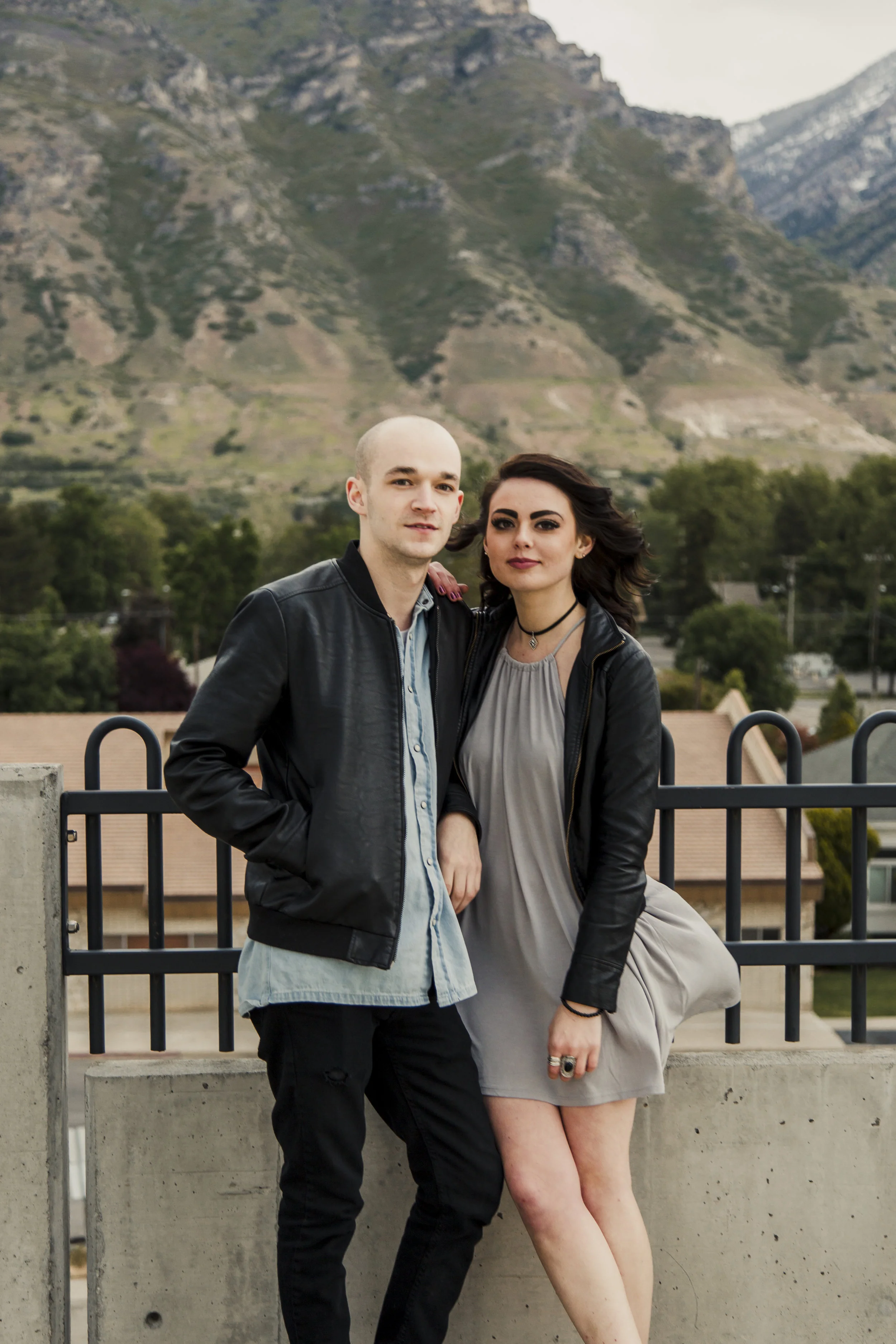 TaraWilcoxPhoto (27 of 43).jpg