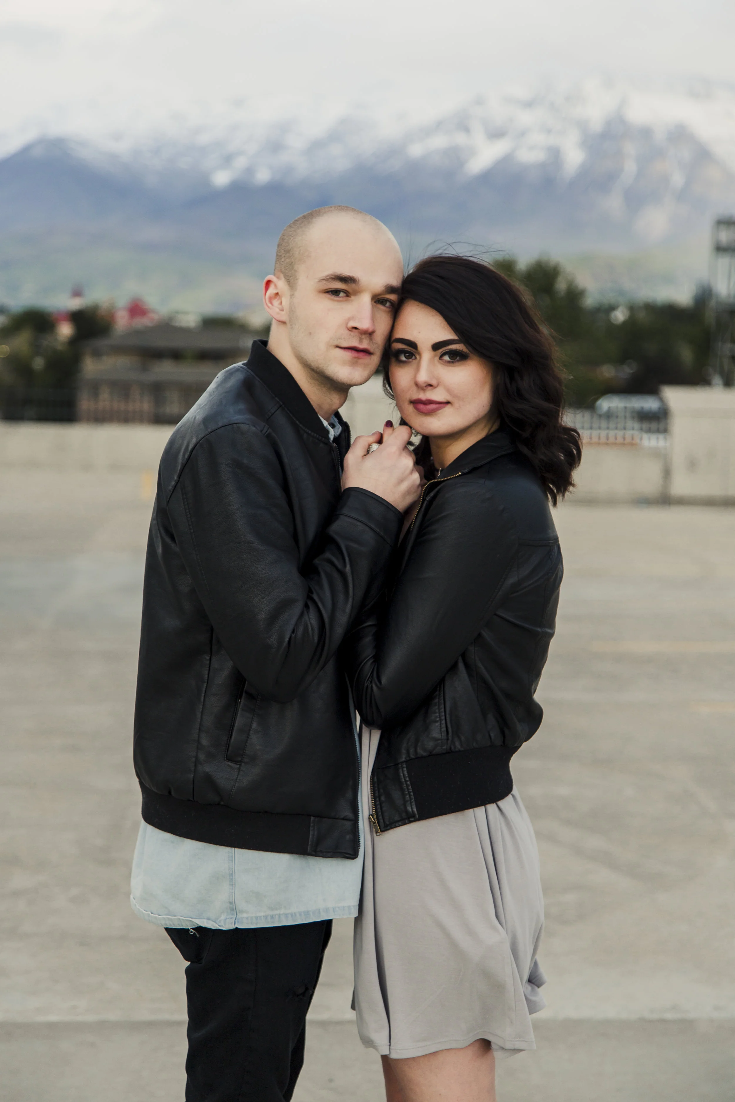 TaraWilcoxPhoto (43 of 43).jpg