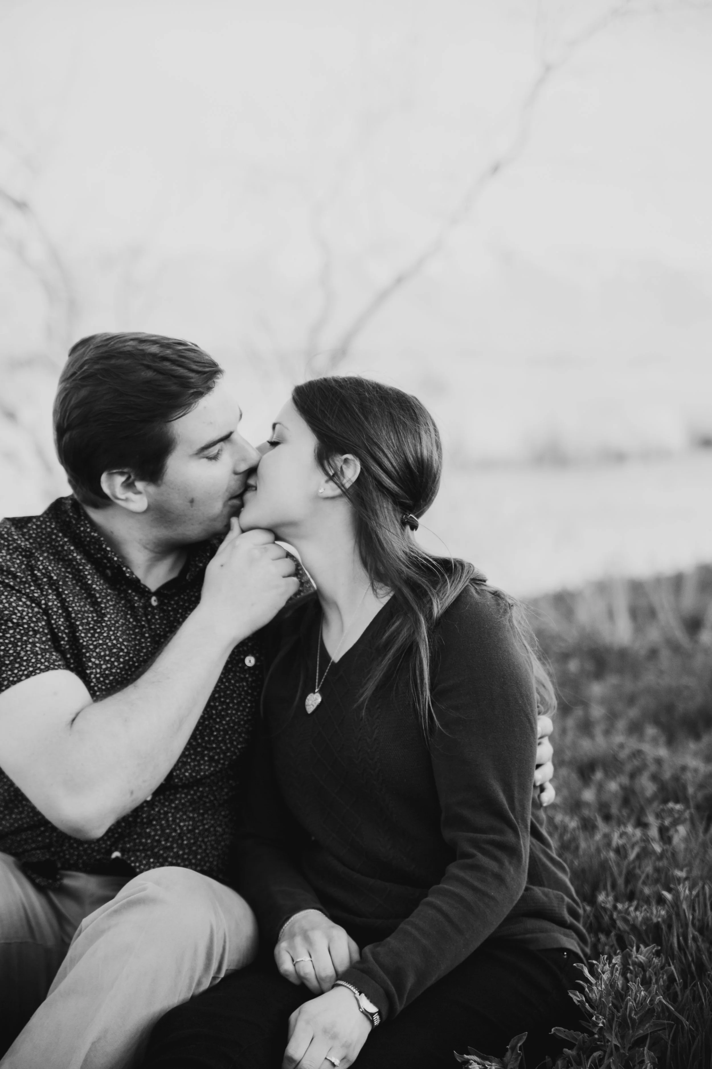 TaraWilcoxPhoto (13 of 29).jpg