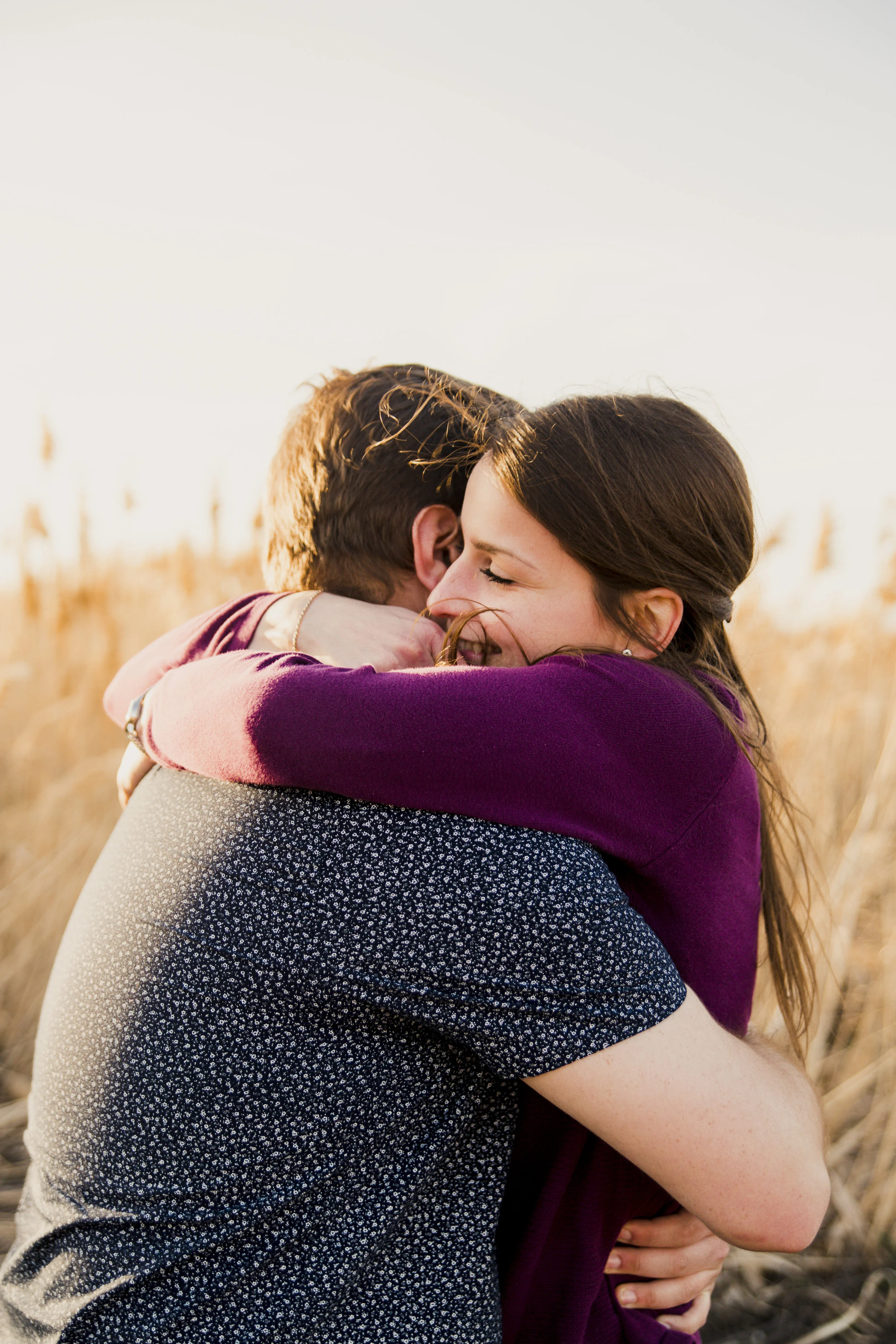 TaraWilcoxPhoto (21 of 29).jpg