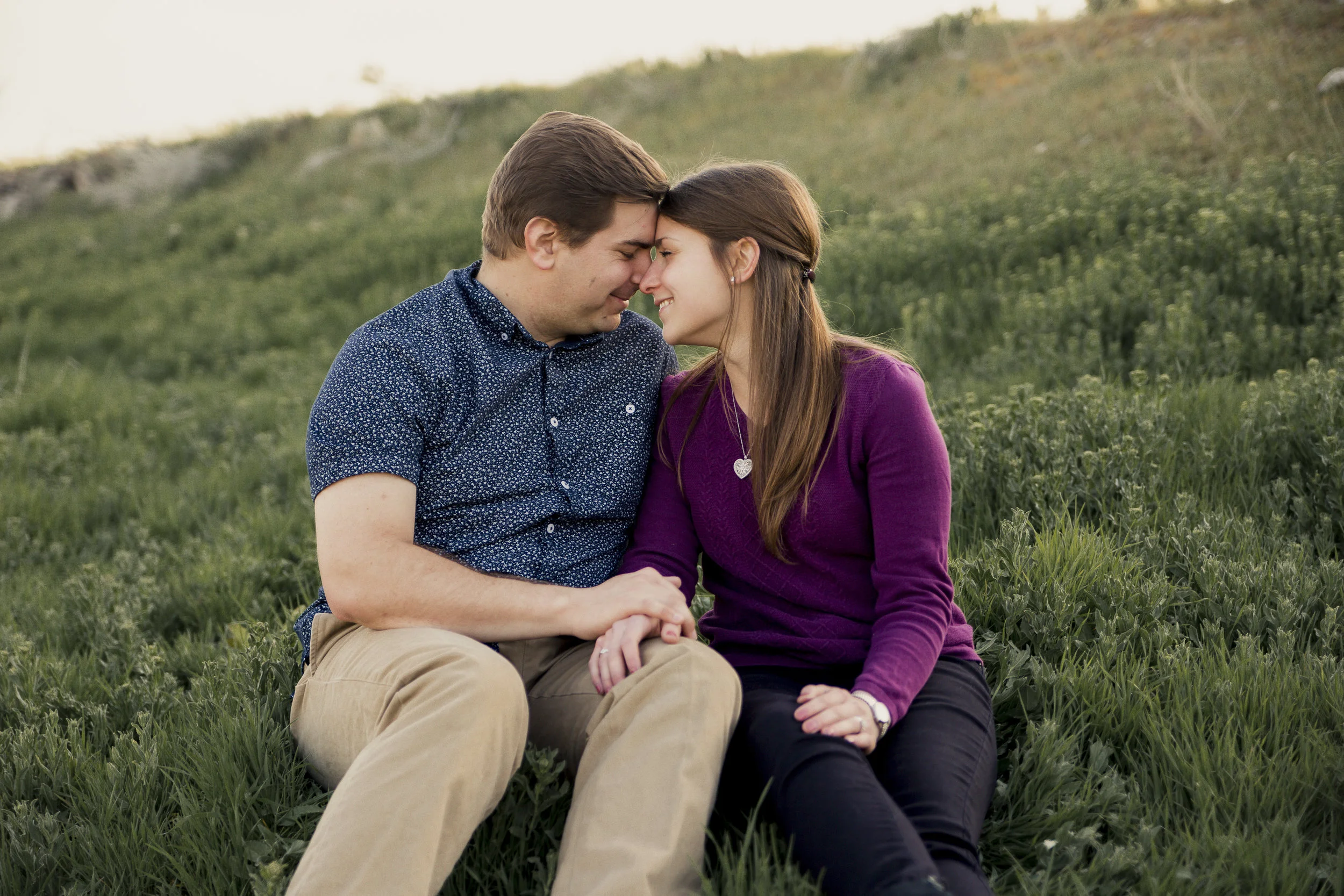 TaraWilcoxPhoto (14 of 29).jpg