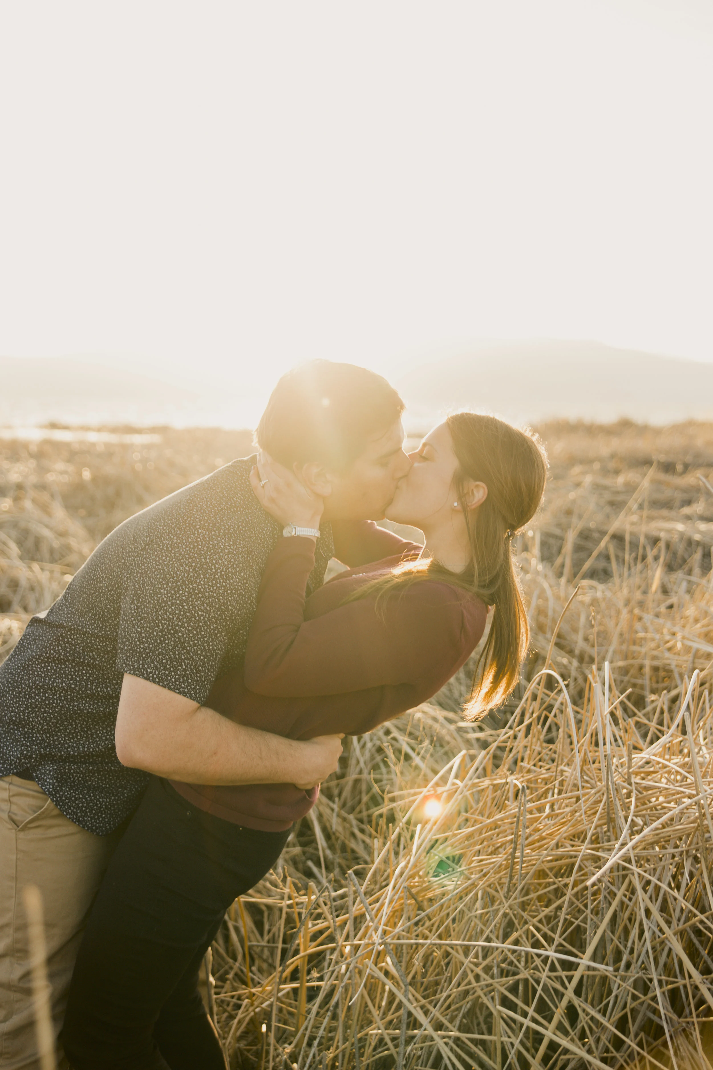 TaraWilcoxPhoto (23 of 29).jpg