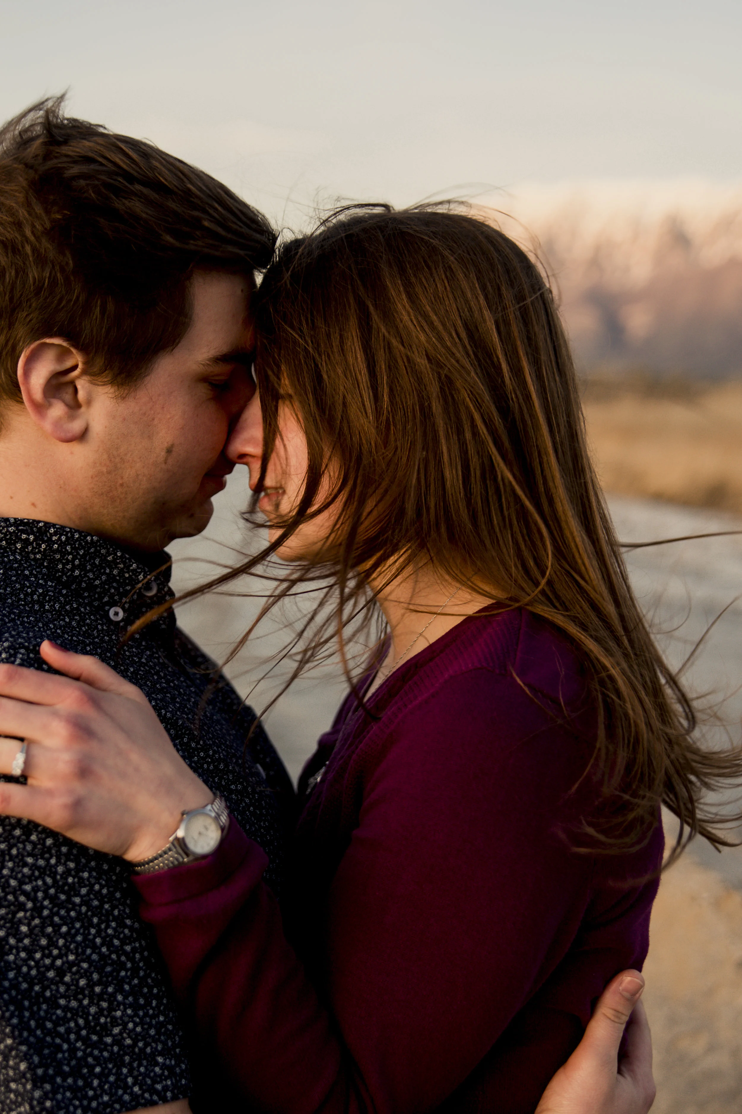 TaraWilcoxPhoto (29 of 29).jpg