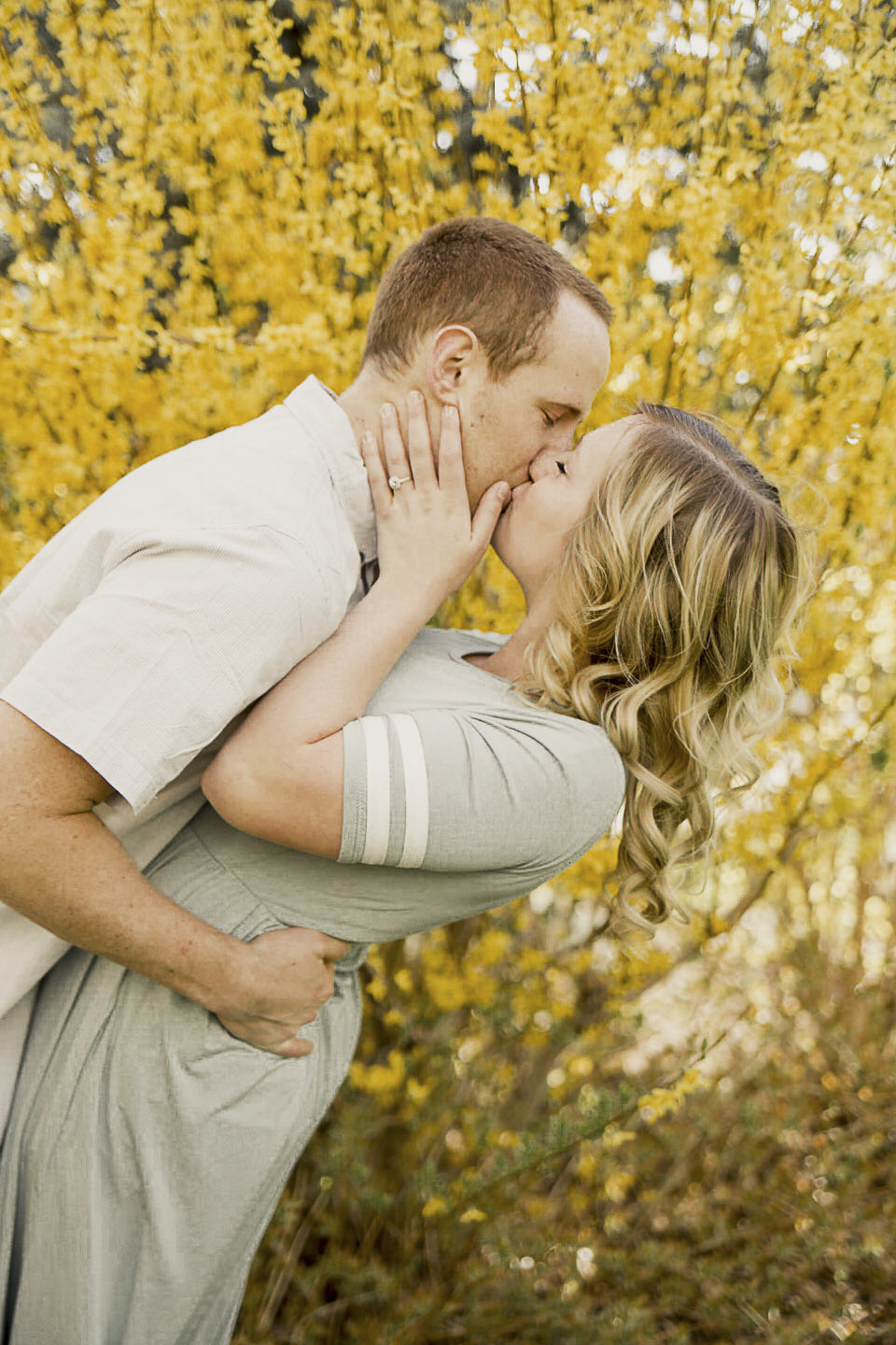 TaraWilcoxPhoto (27 of 27).jpg