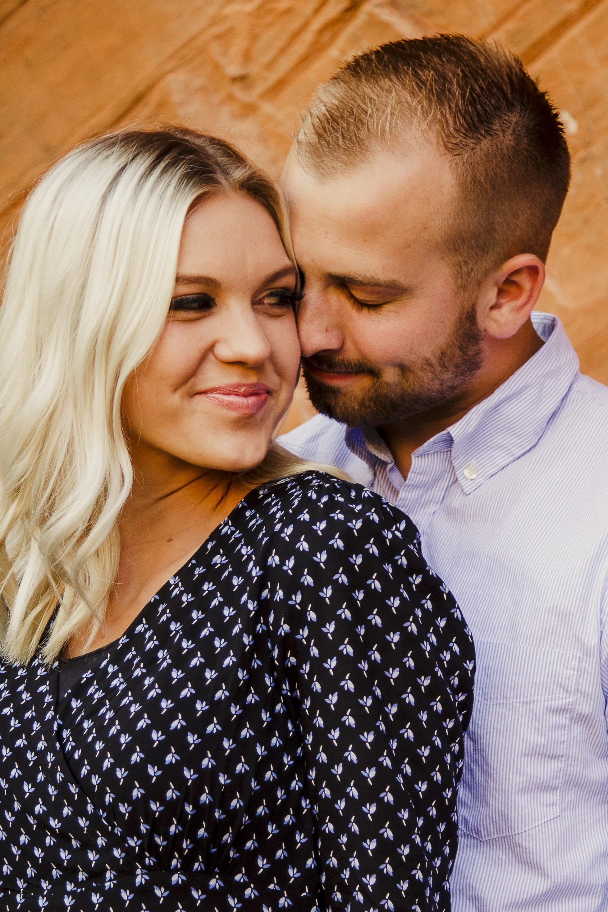 TaraWilcoxPhoto (1 of 33).jpg