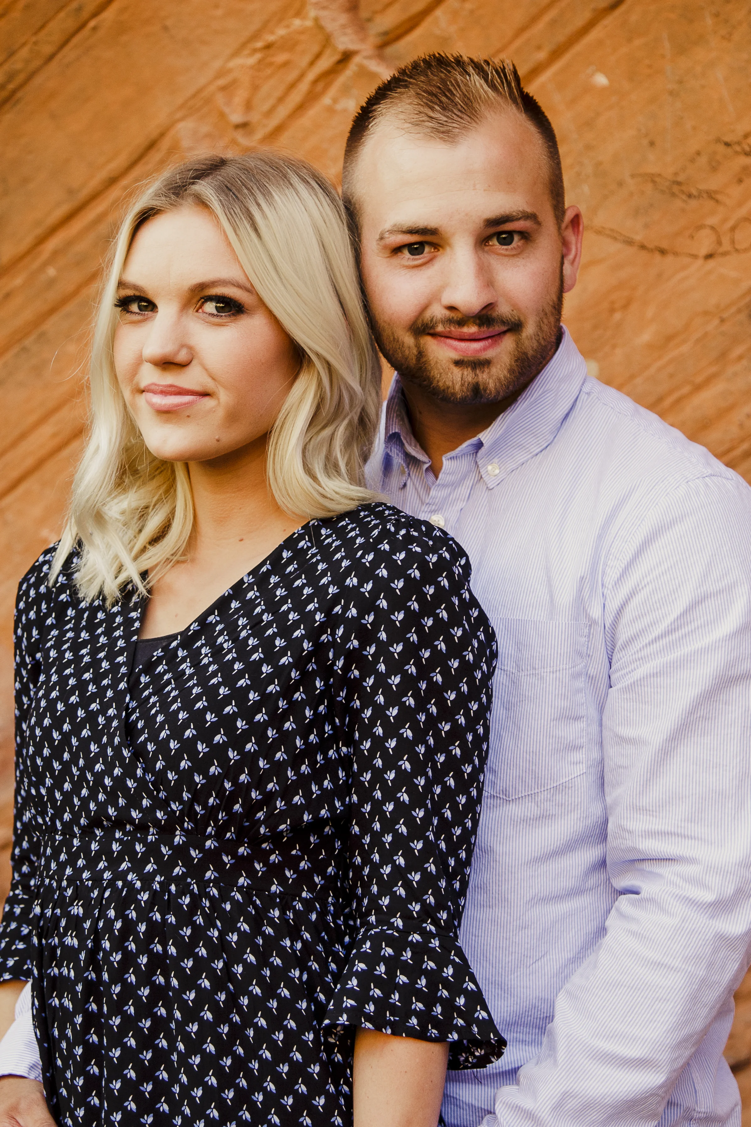 TaraWilcoxPhoto (2 of 33).jpg