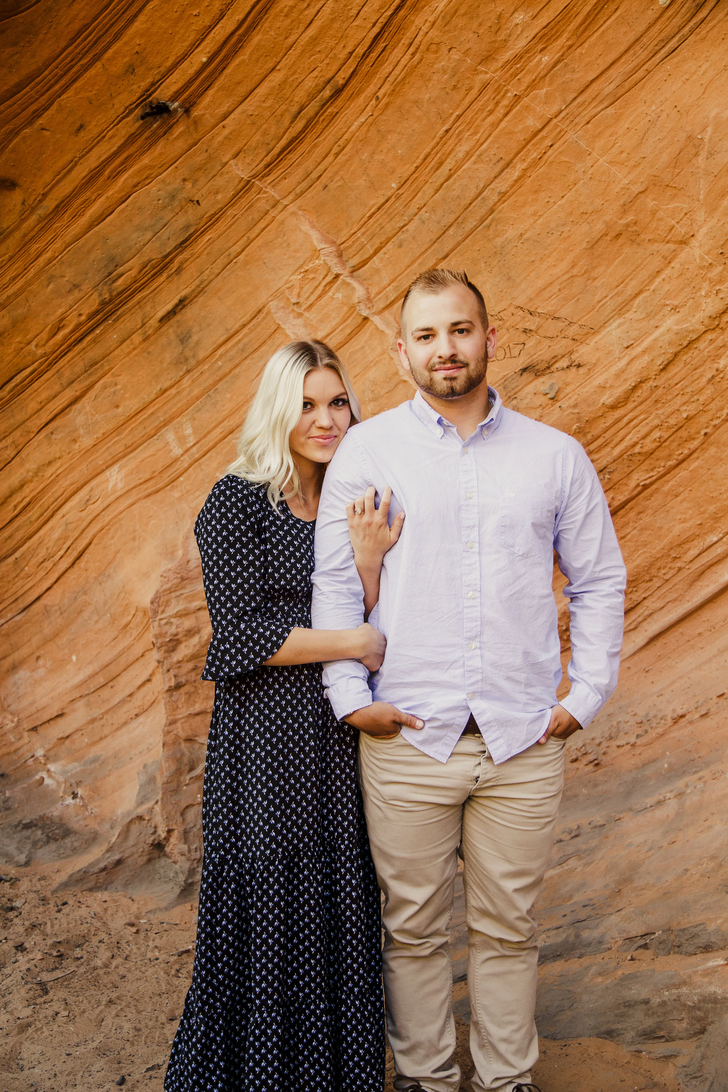 TaraWilcoxPhoto (3 of 33).jpg