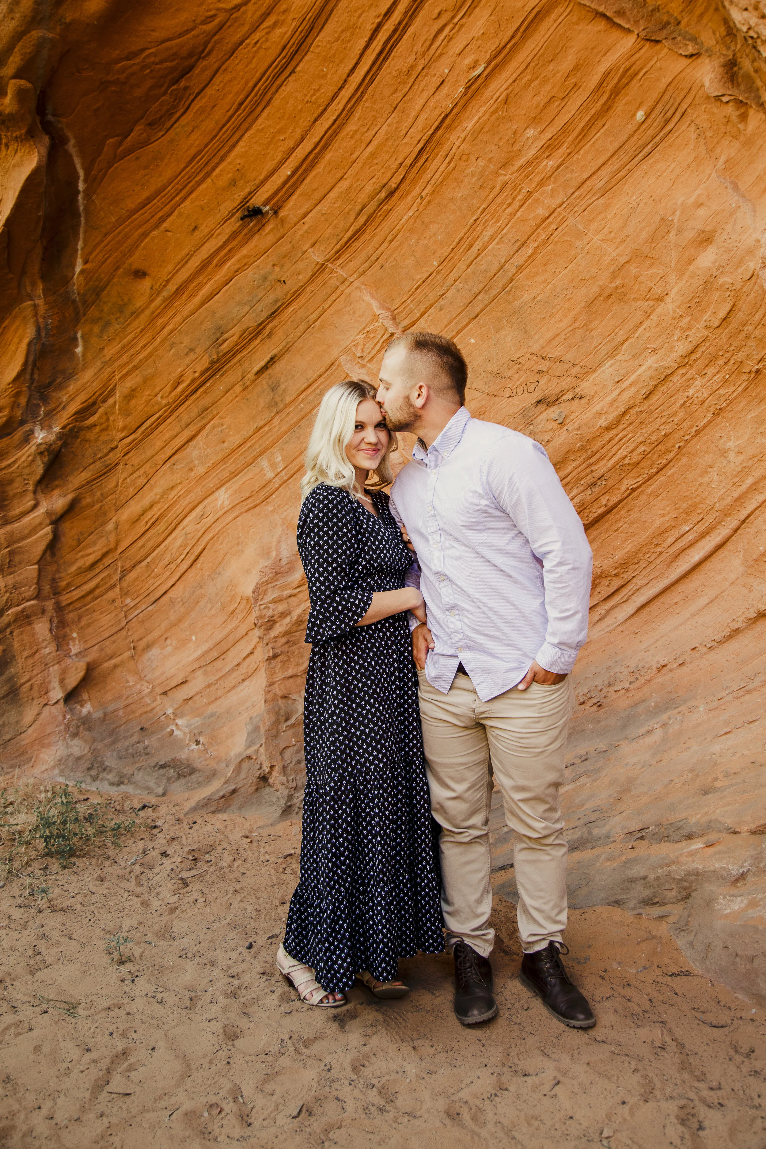 TaraWilcoxPhoto (4 of 33).jpg