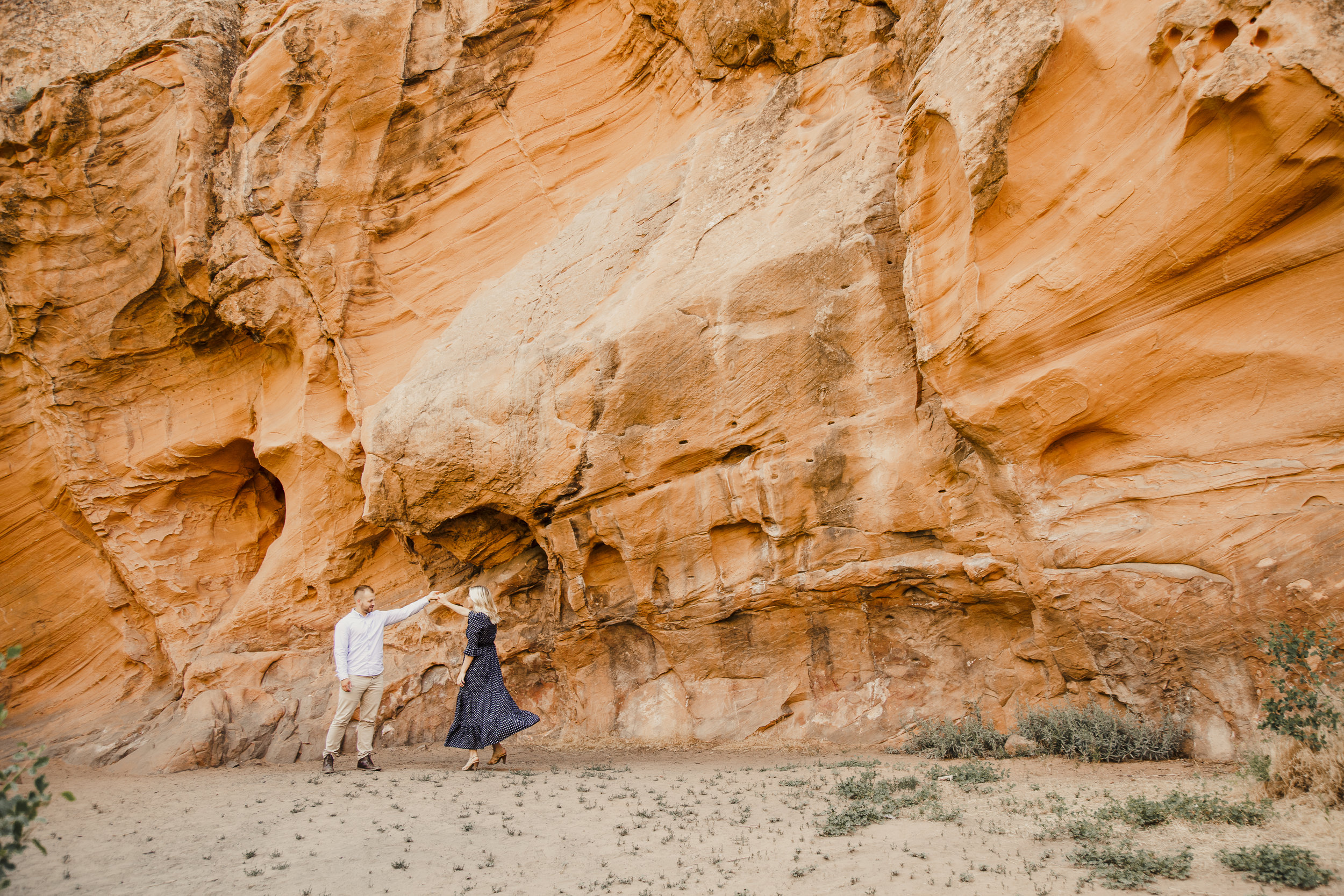 TaraWilcoxPhoto (5 of 33).jpg