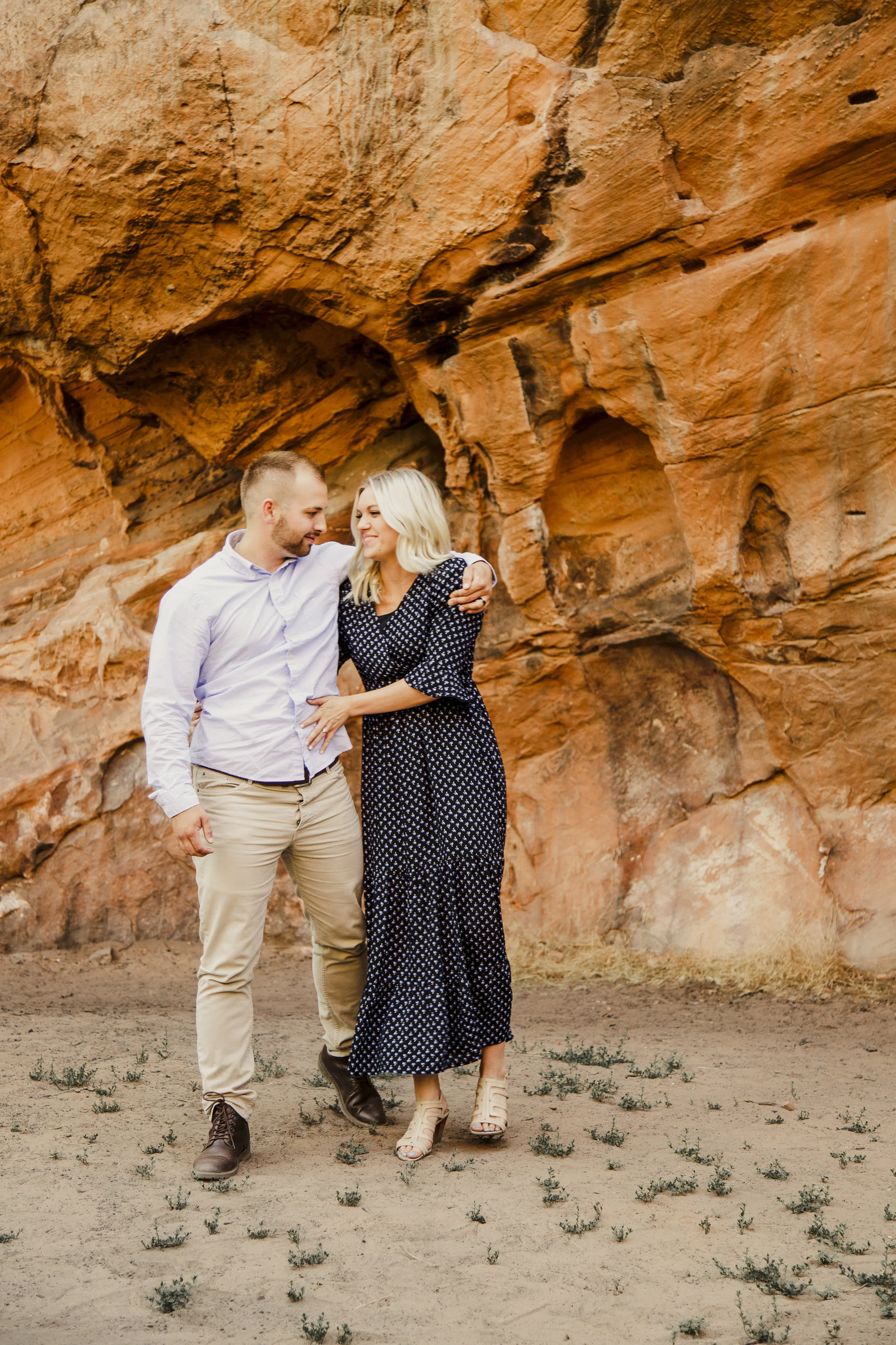 TaraWilcoxPhoto (6 of 33).jpg