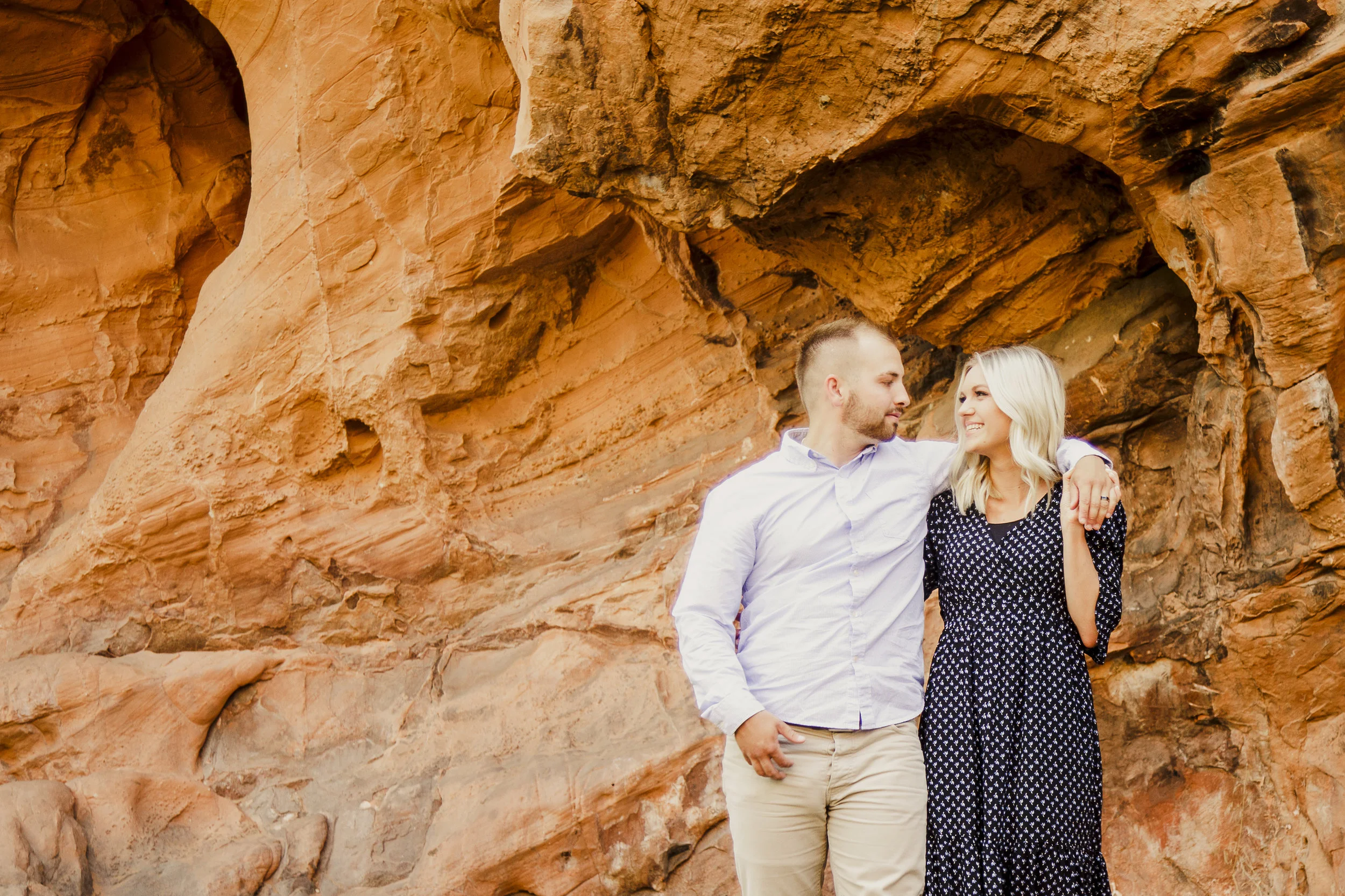 TaraWilcoxPhoto (7 of 33).jpg