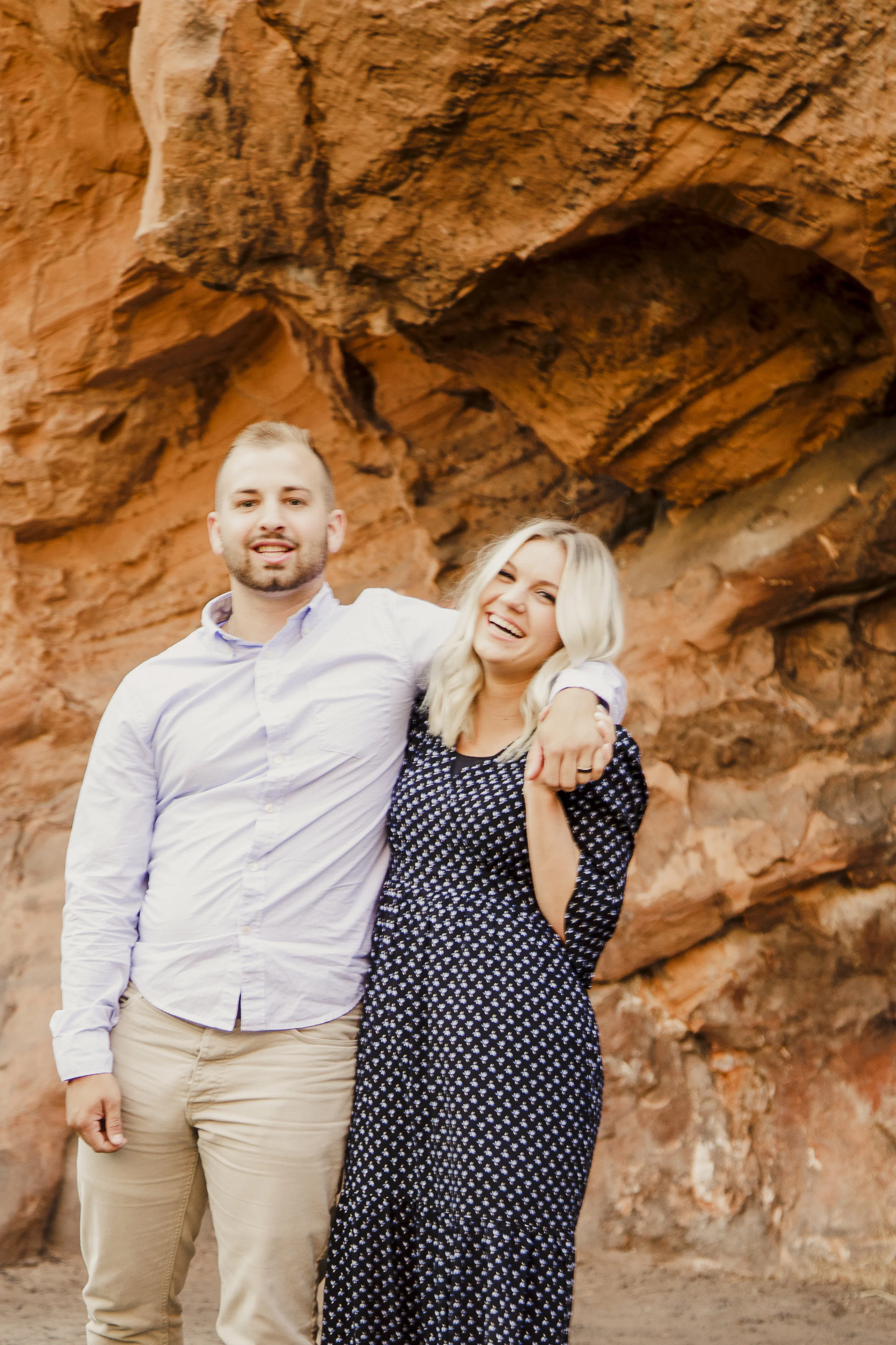 TaraWilcoxPhoto (8 of 33).jpg