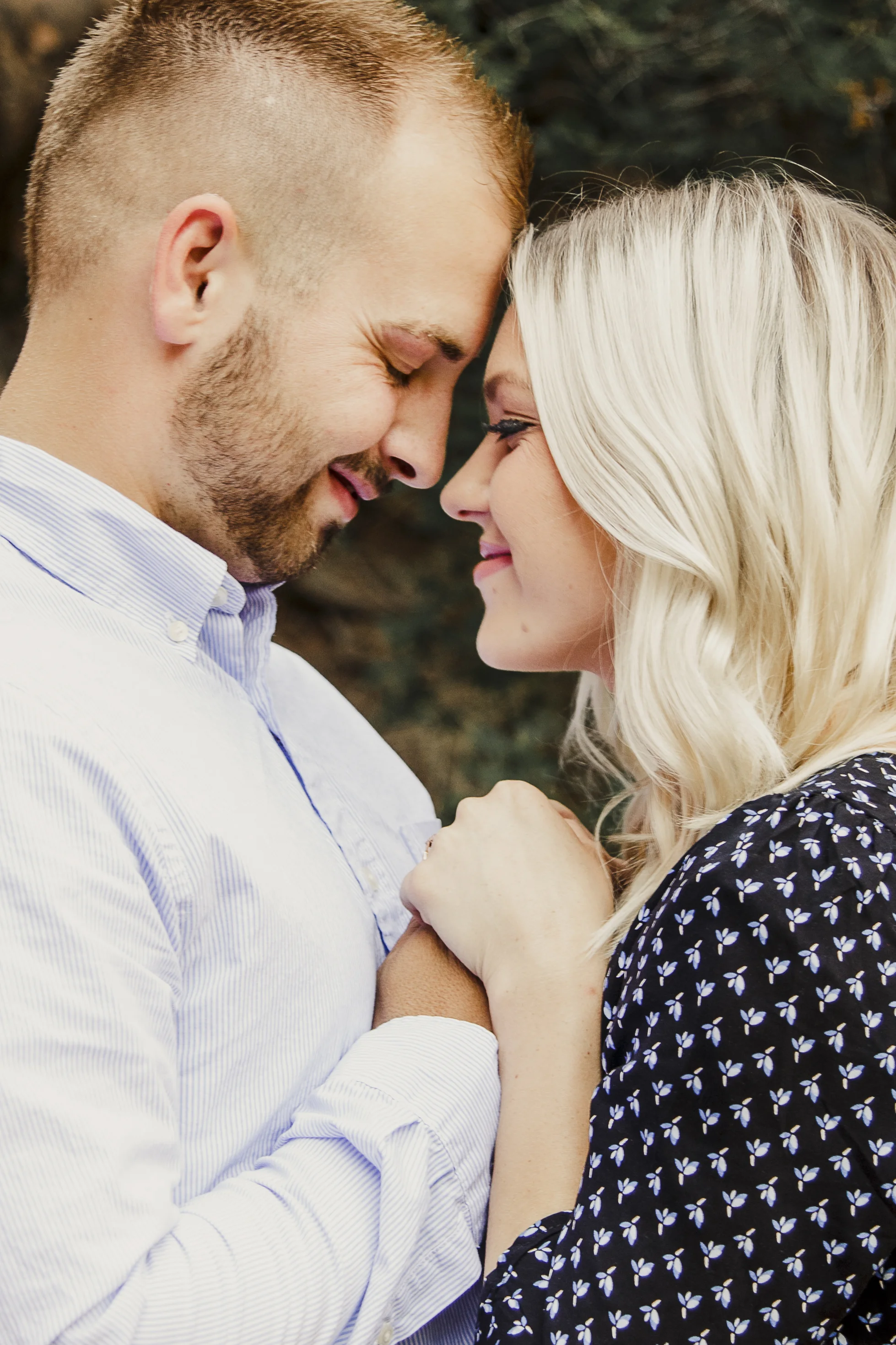 TaraWilcoxPhoto (10 of 33).jpg