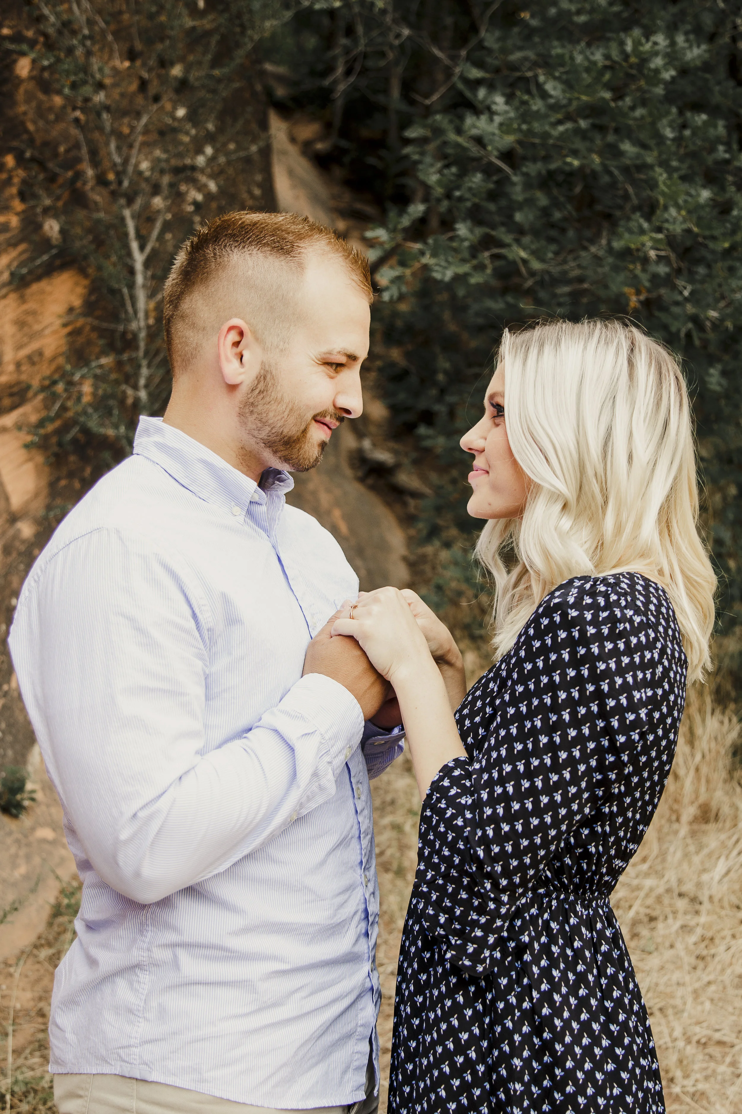 TaraWilcoxPhoto (9 of 33).jpg