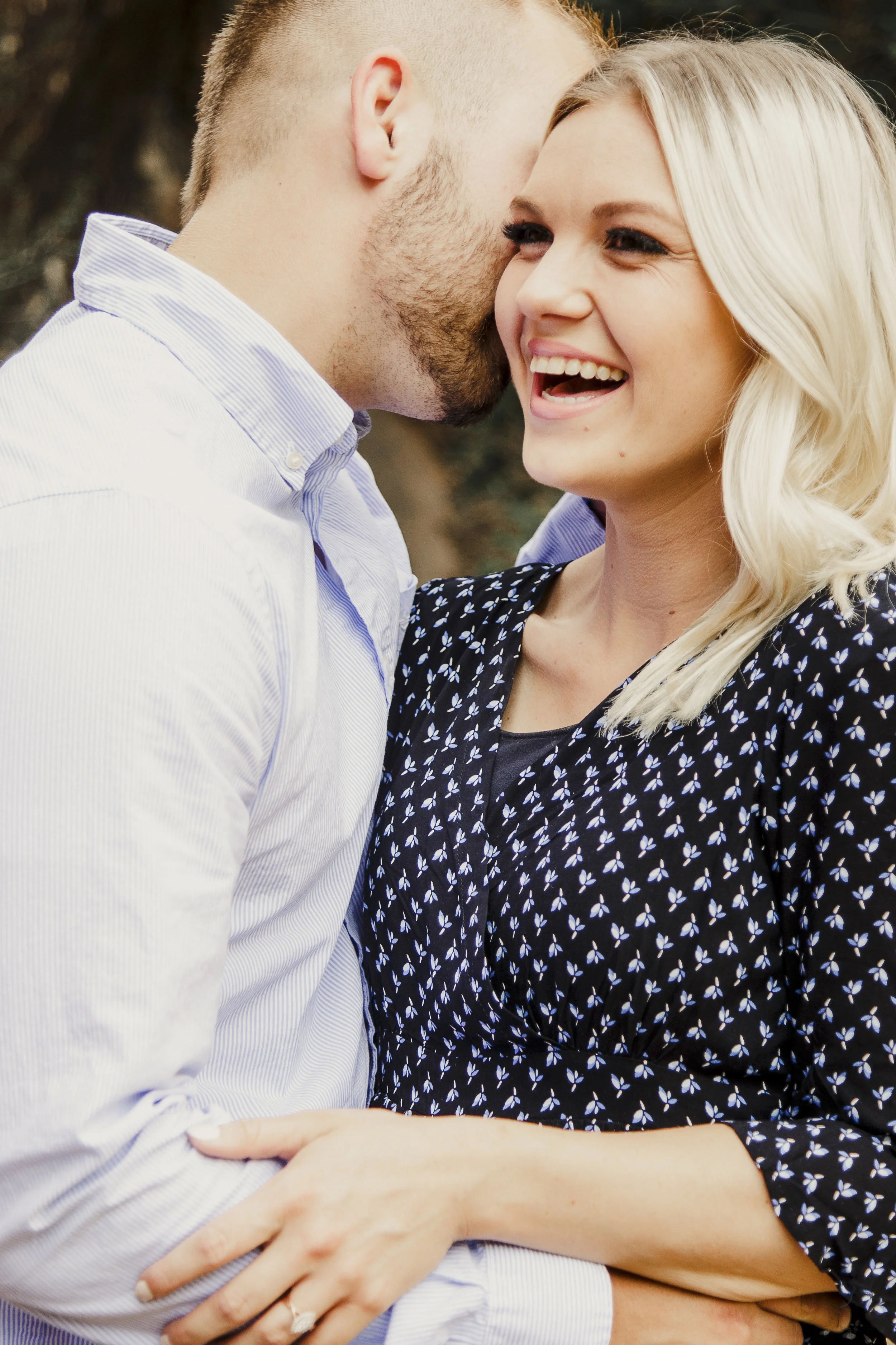 TaraWilcoxPhoto (12 of 33).jpg