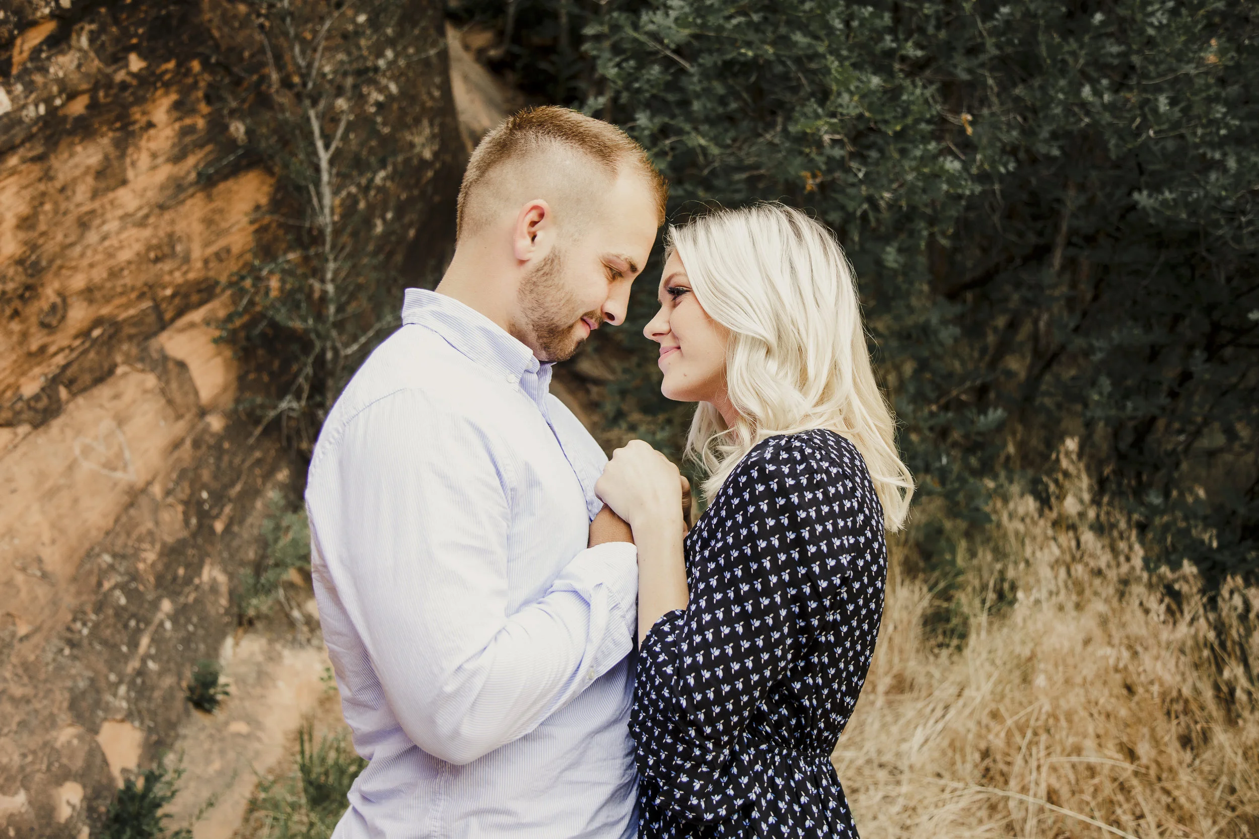 TaraWilcoxPhoto (11 of 33).jpg