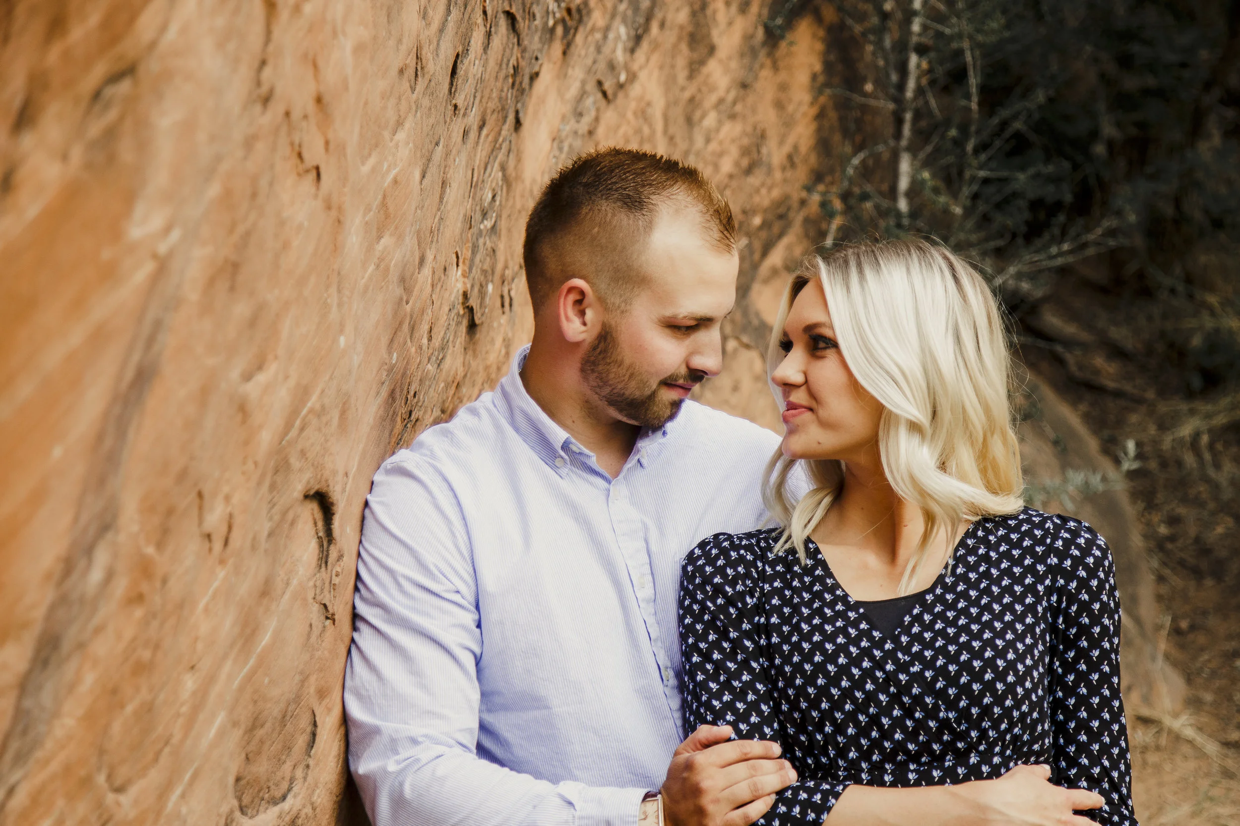 TaraWilcoxPhoto (13 of 33).jpg