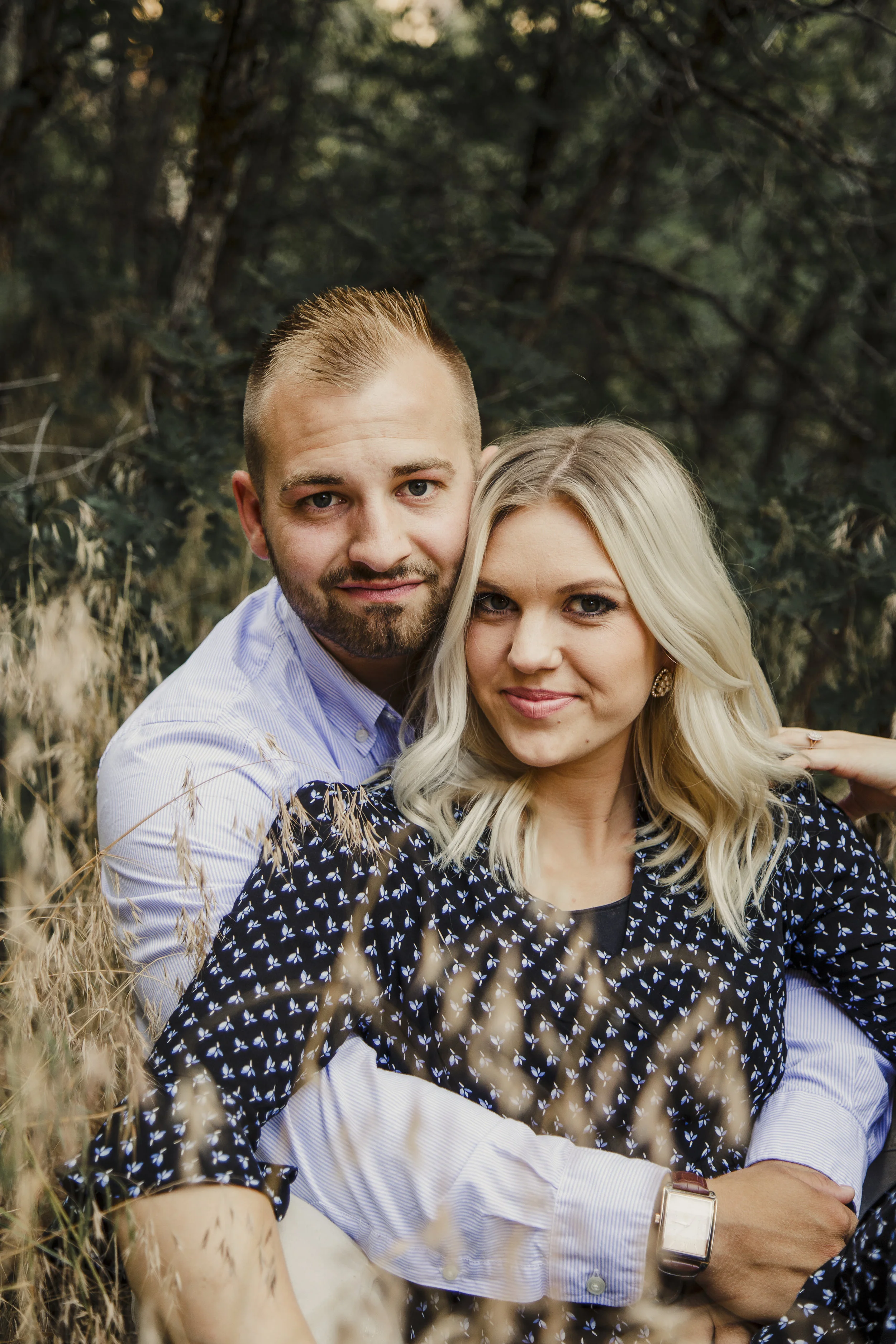 TaraWilcoxPhoto (14 of 33).jpg