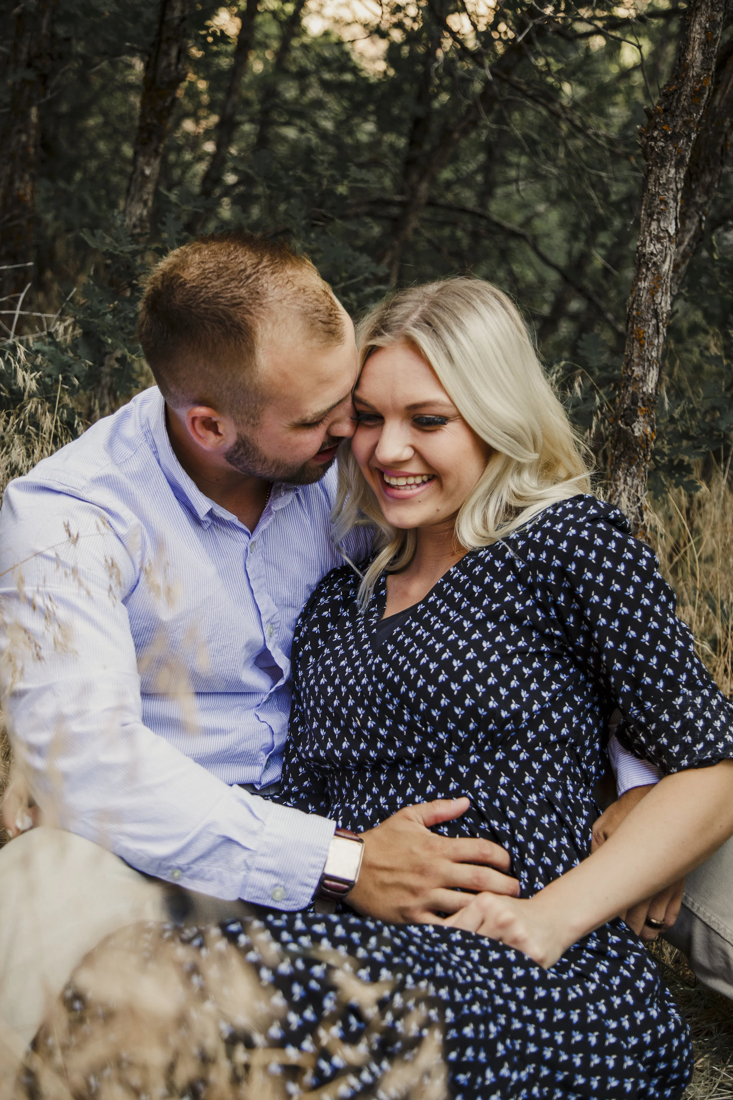 TaraWilcoxPhoto (15 of 33).jpg