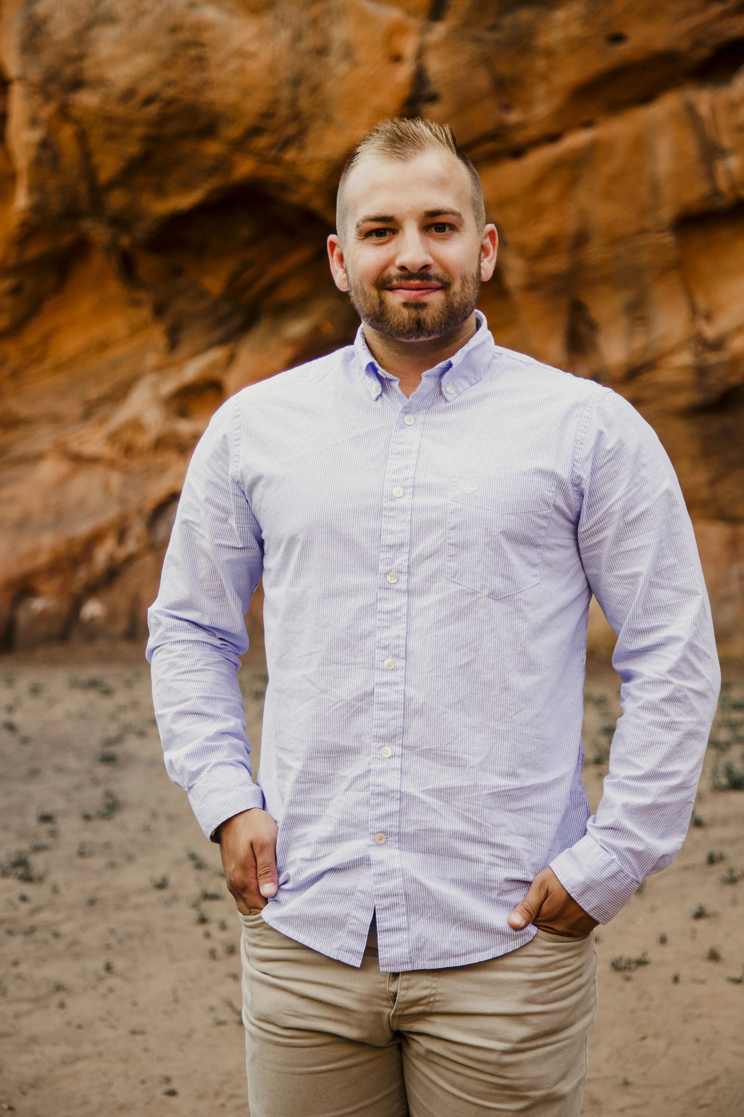 TaraWilcoxPhoto (16 of 33).jpg