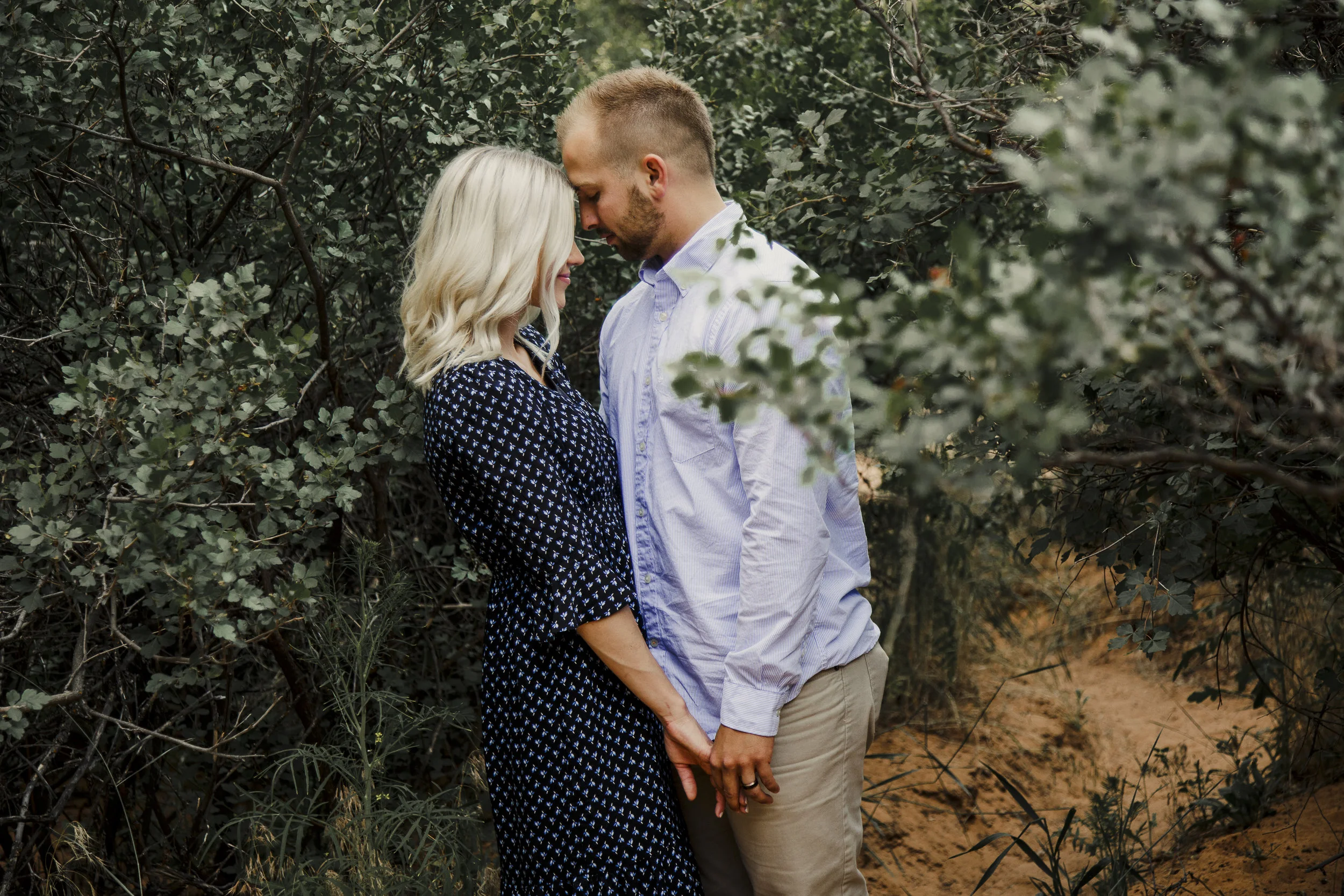 TaraWilcoxPhoto (17 of 33).jpg