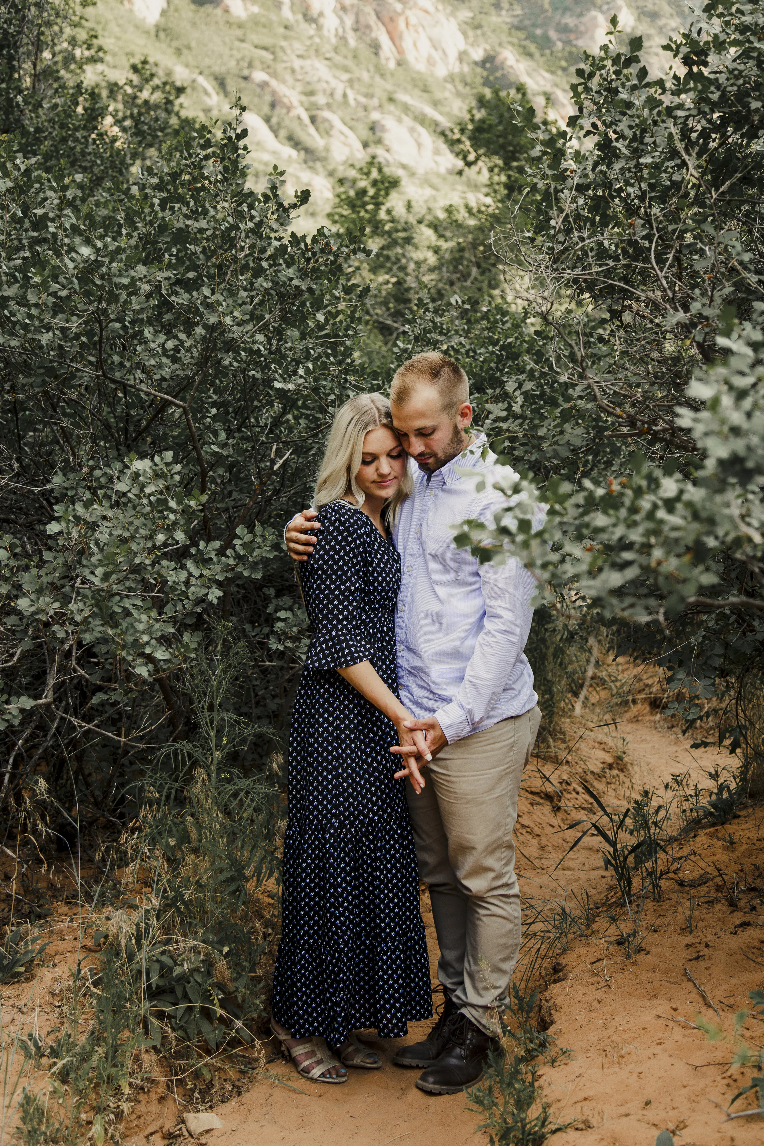 TaraWilcoxPhoto (18 of 33).jpg