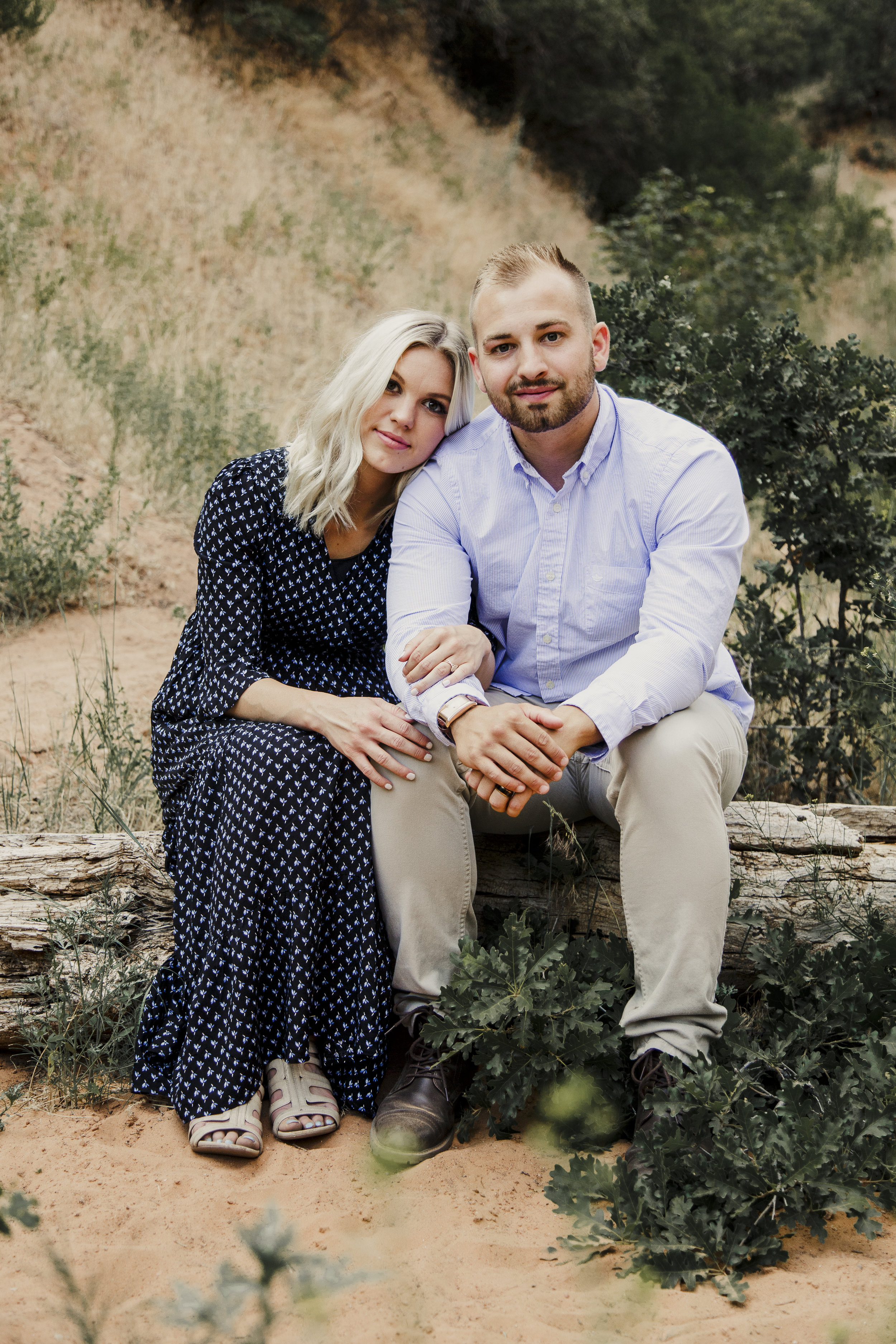 TaraWilcoxPhoto (19 of 33).jpg