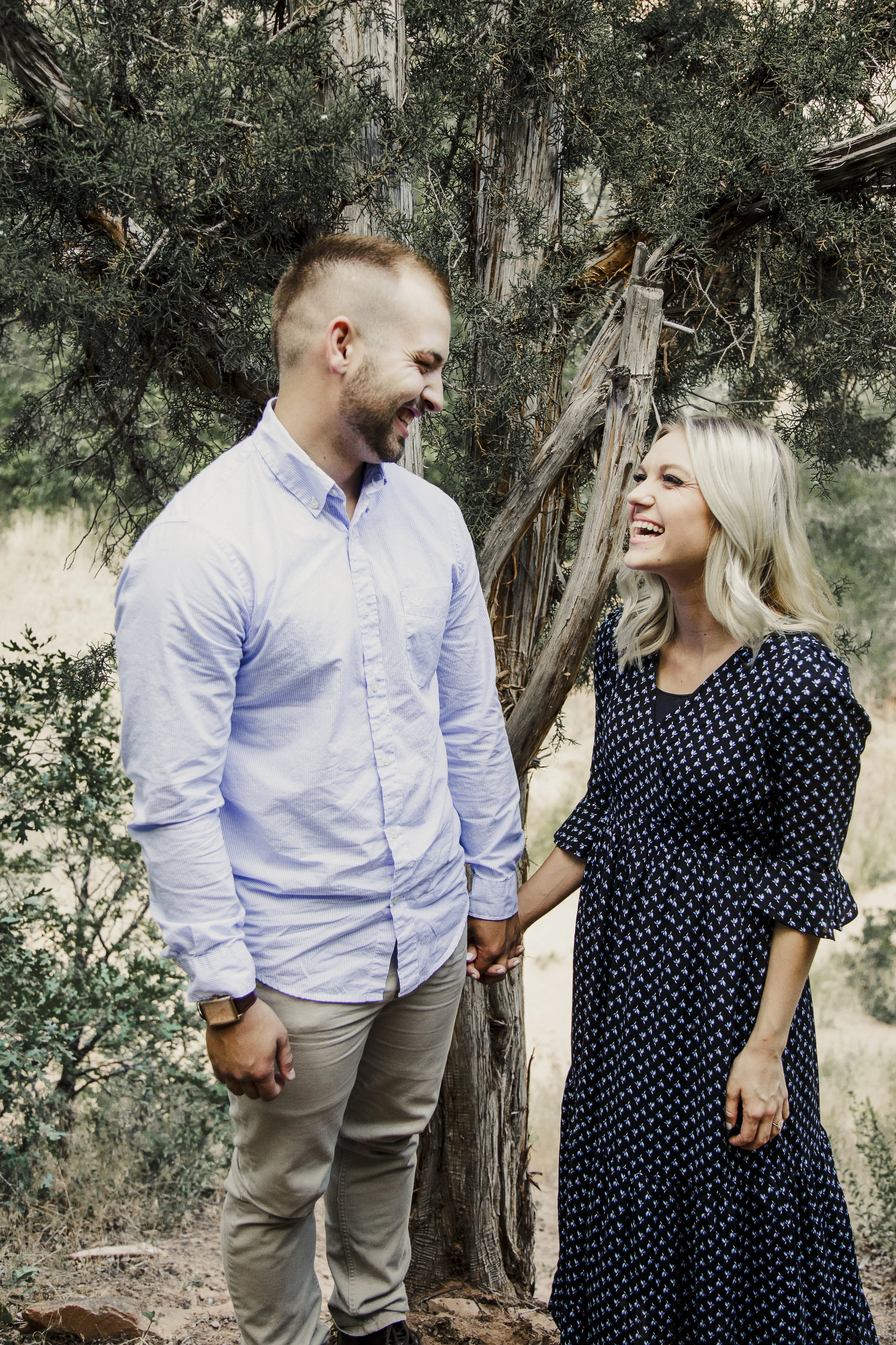 TaraWilcoxPhoto (21 of 33).jpg