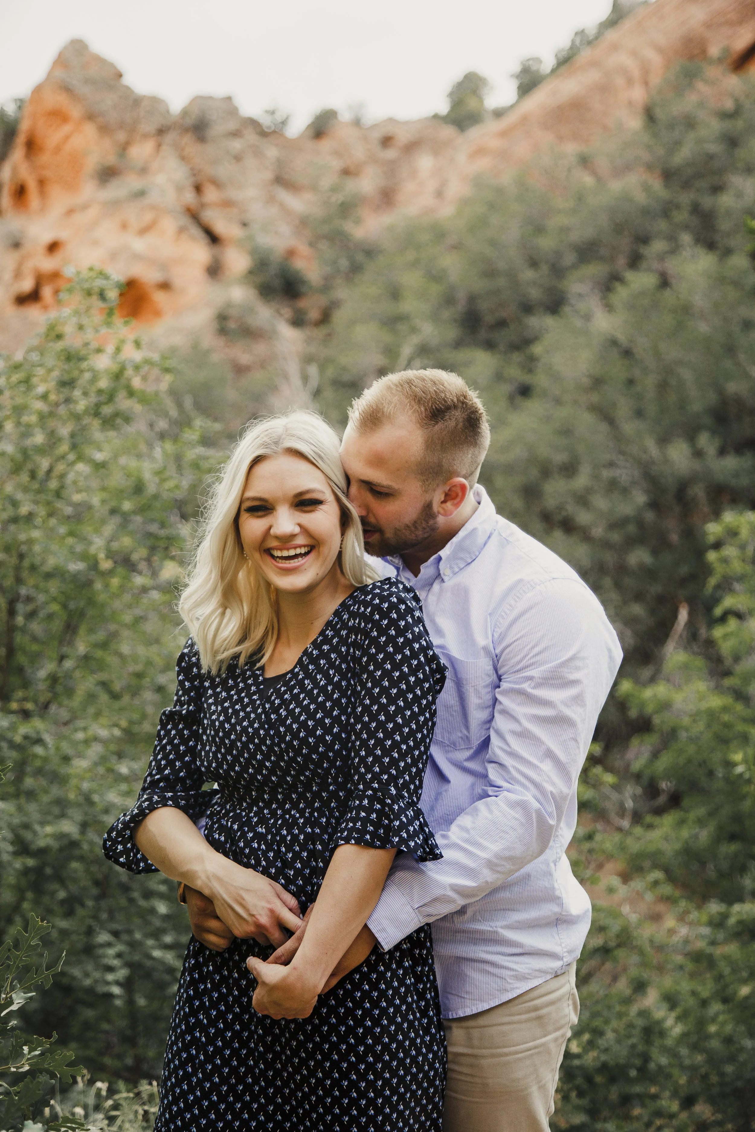 TaraWilcoxPhoto (22 of 33).jpg