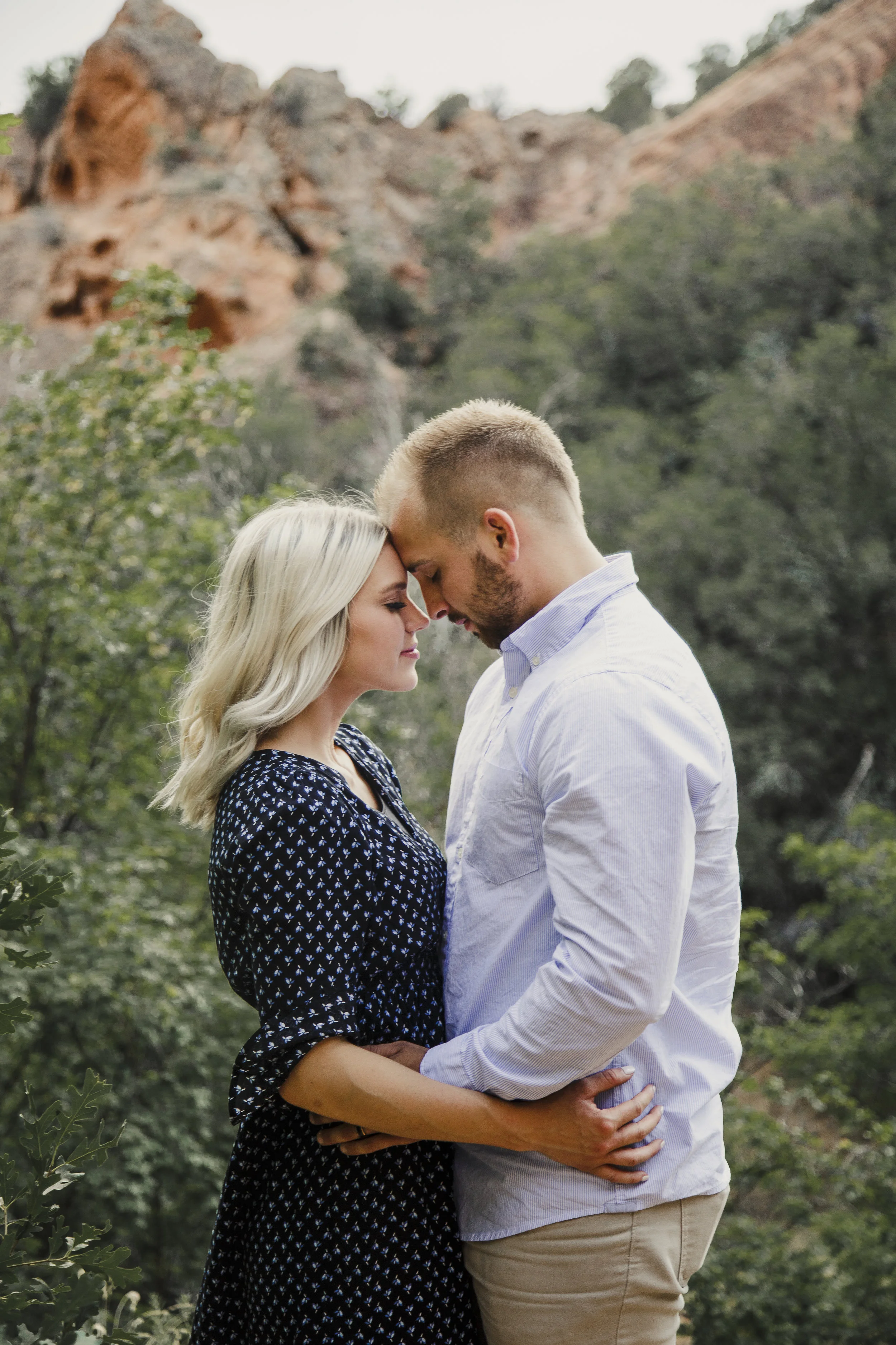 TaraWilcoxPhoto (23 of 33).jpg