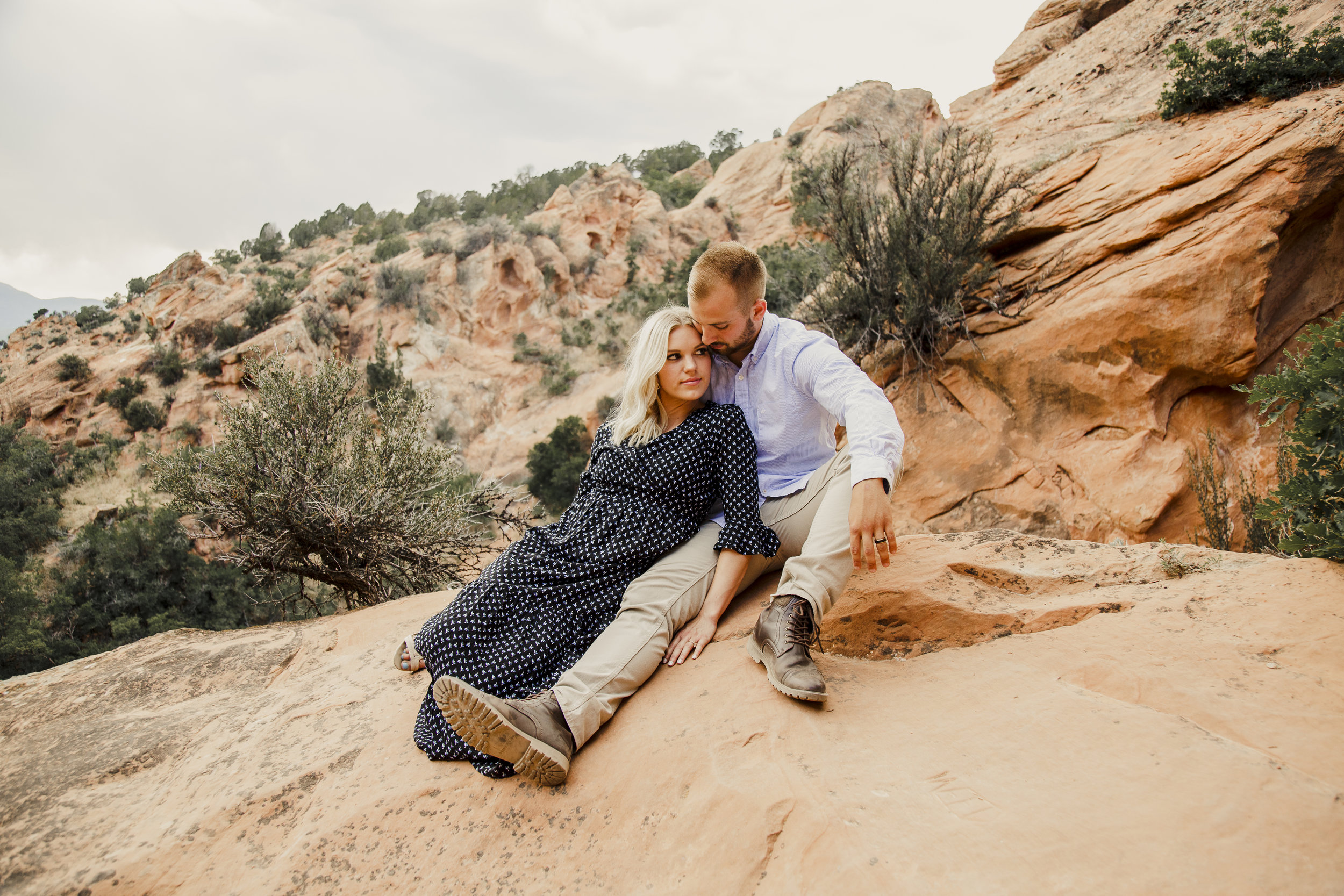 TaraWilcoxPhoto (25 of 33).jpg