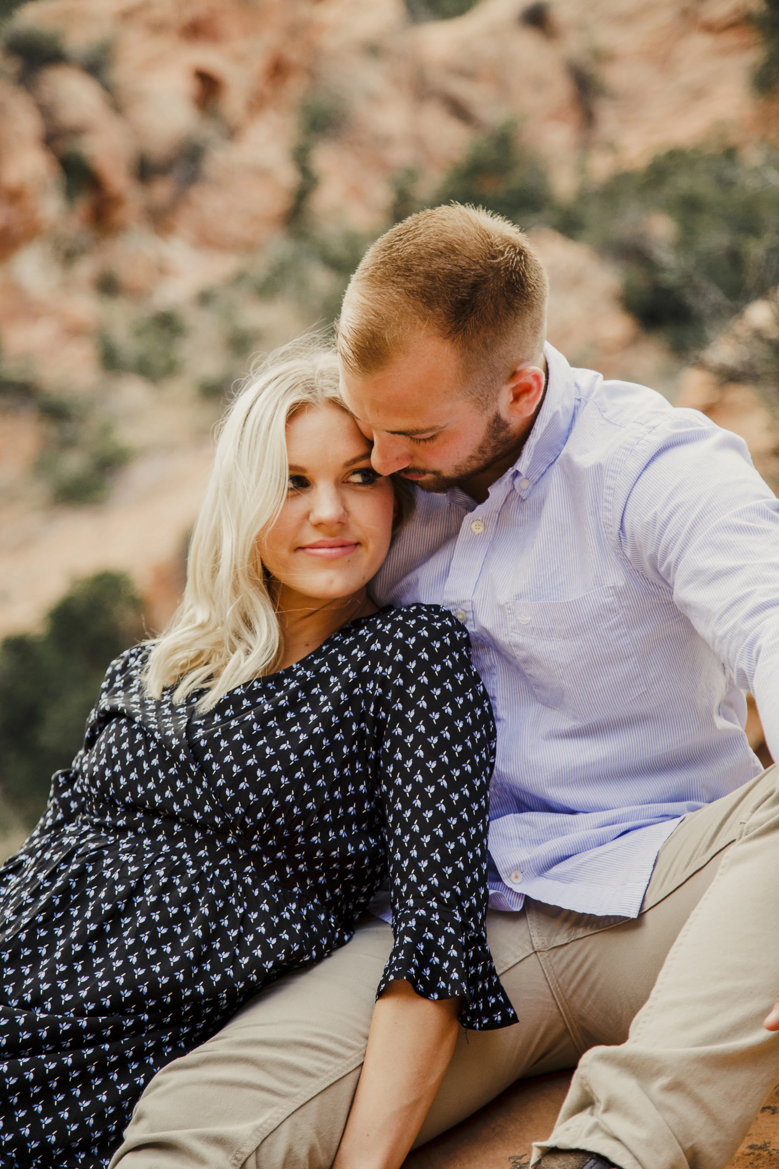 TaraWilcoxPhoto (26 of 33).jpg