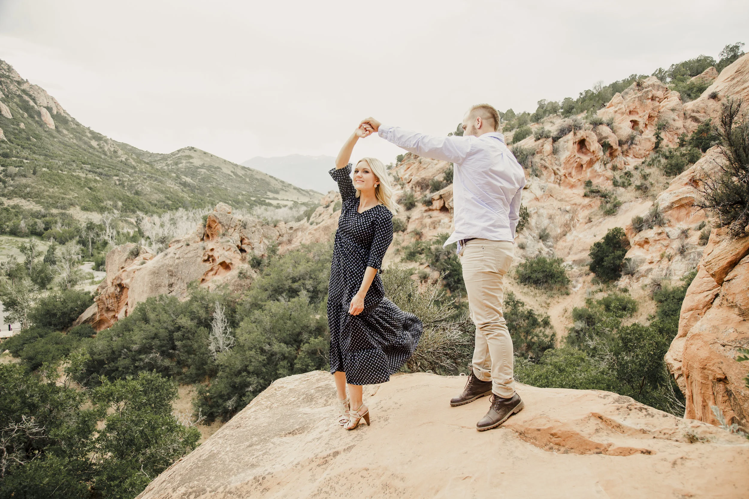 TaraWilcoxPhoto (27 of 33).jpg