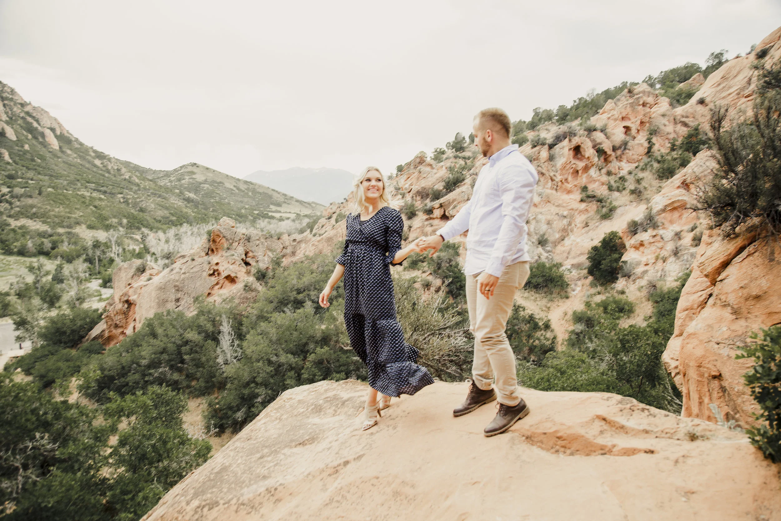 TaraWilcoxPhoto (28 of 33).jpg