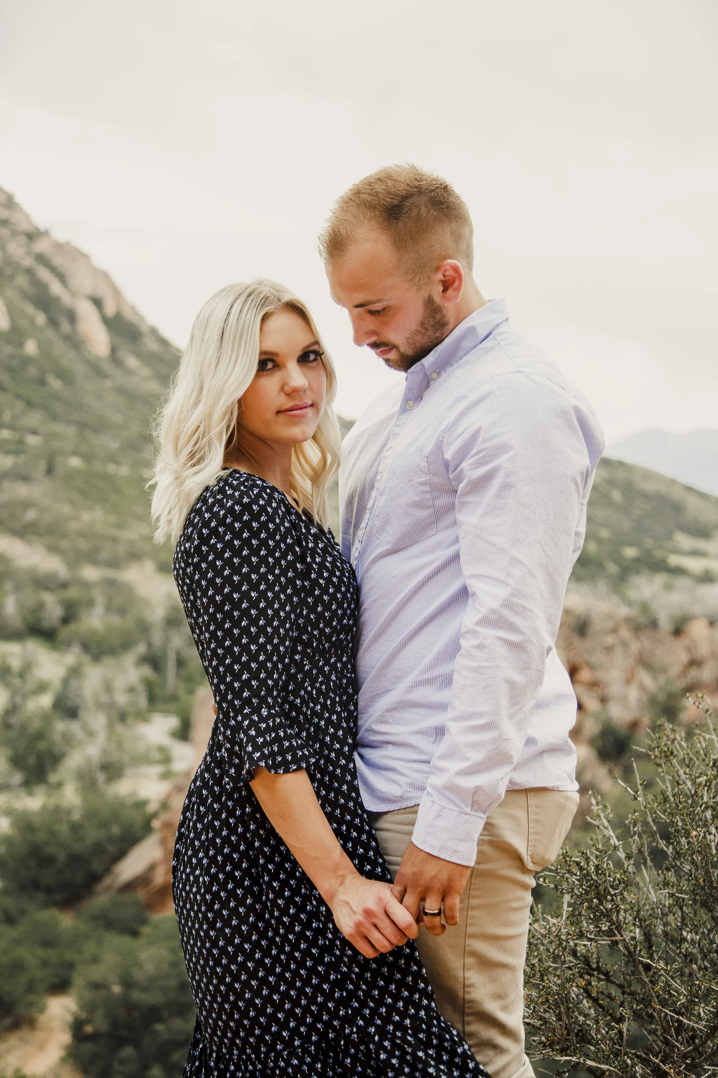 TaraWilcoxPhoto (29 of 33).jpg