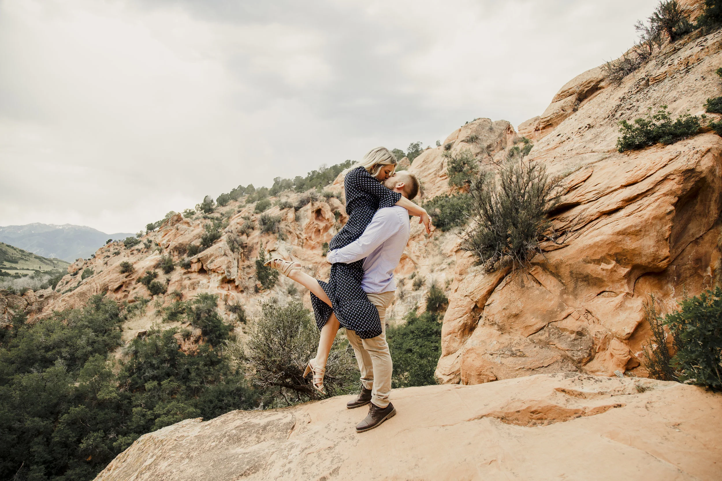 TaraWilcoxPhoto (31 of 33).jpg